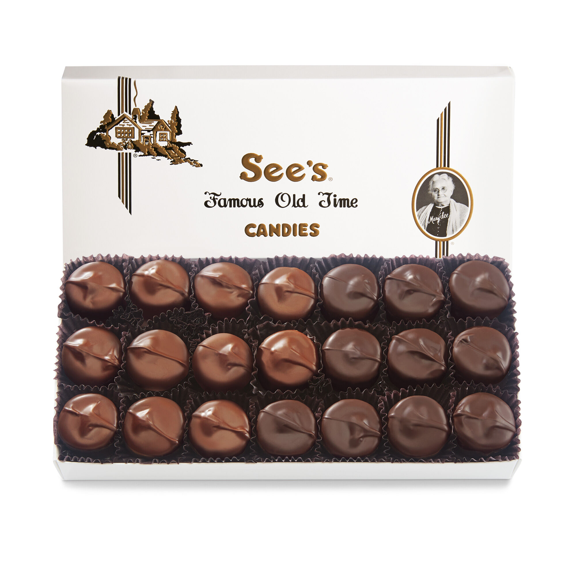 1lb-milk-dark-scotchmallow-511488-alt1.jpg