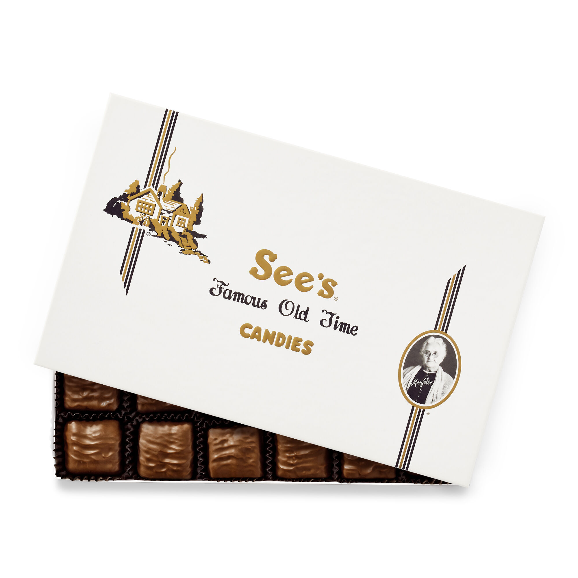 all-milk-california-brittle-box-509106-white-wrap-alt2.jpg