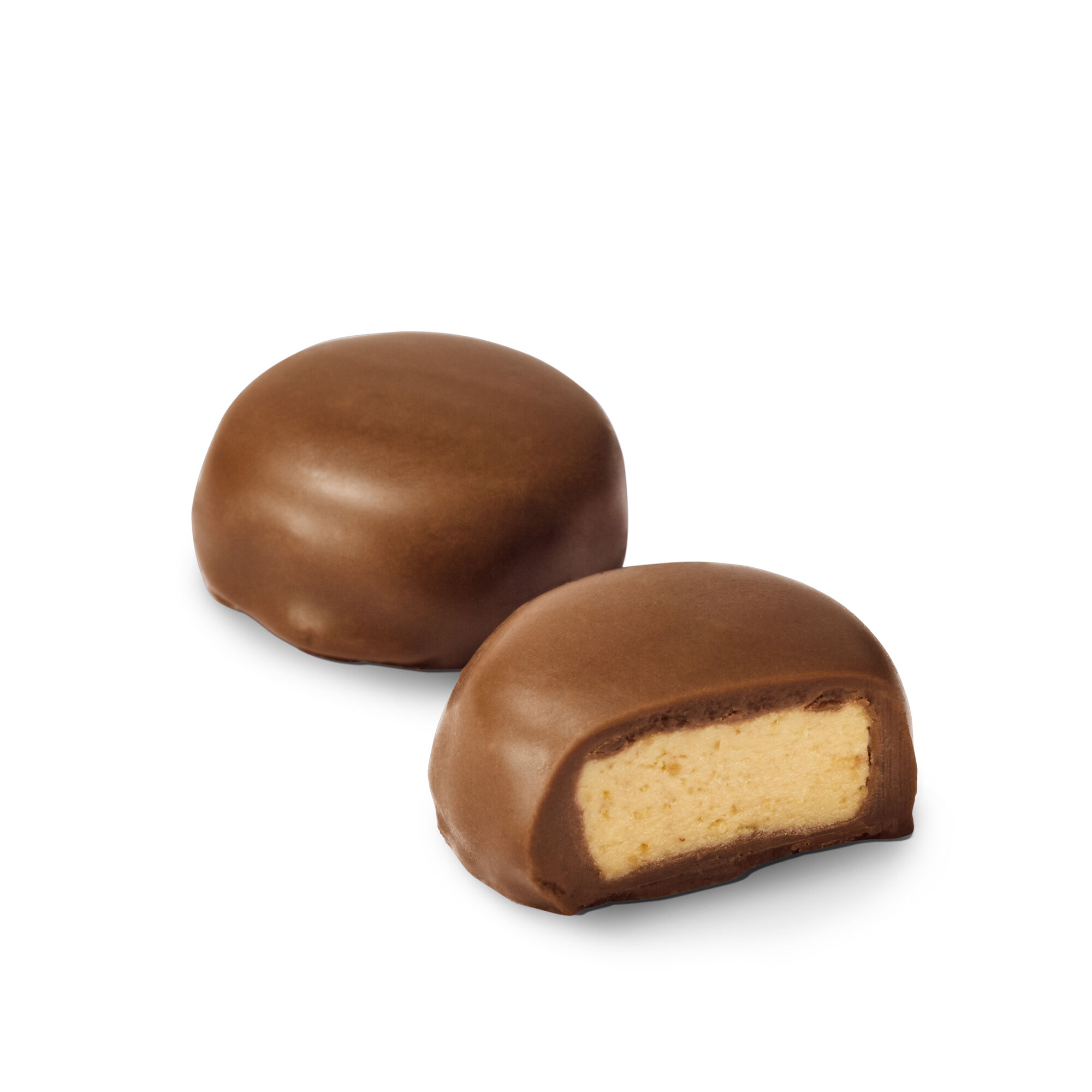 all-milk-peanut-butter-pattie-box-500401-alt1.jpg