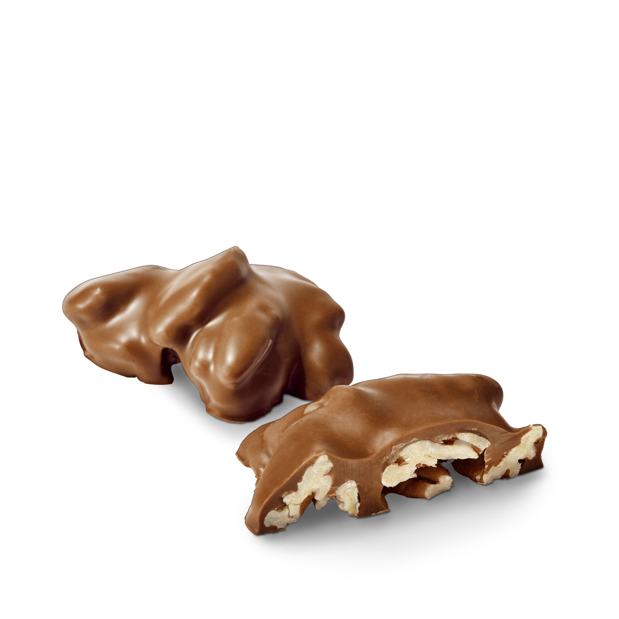 all-milk-pecan-bud-box-509024-alt1.jpg