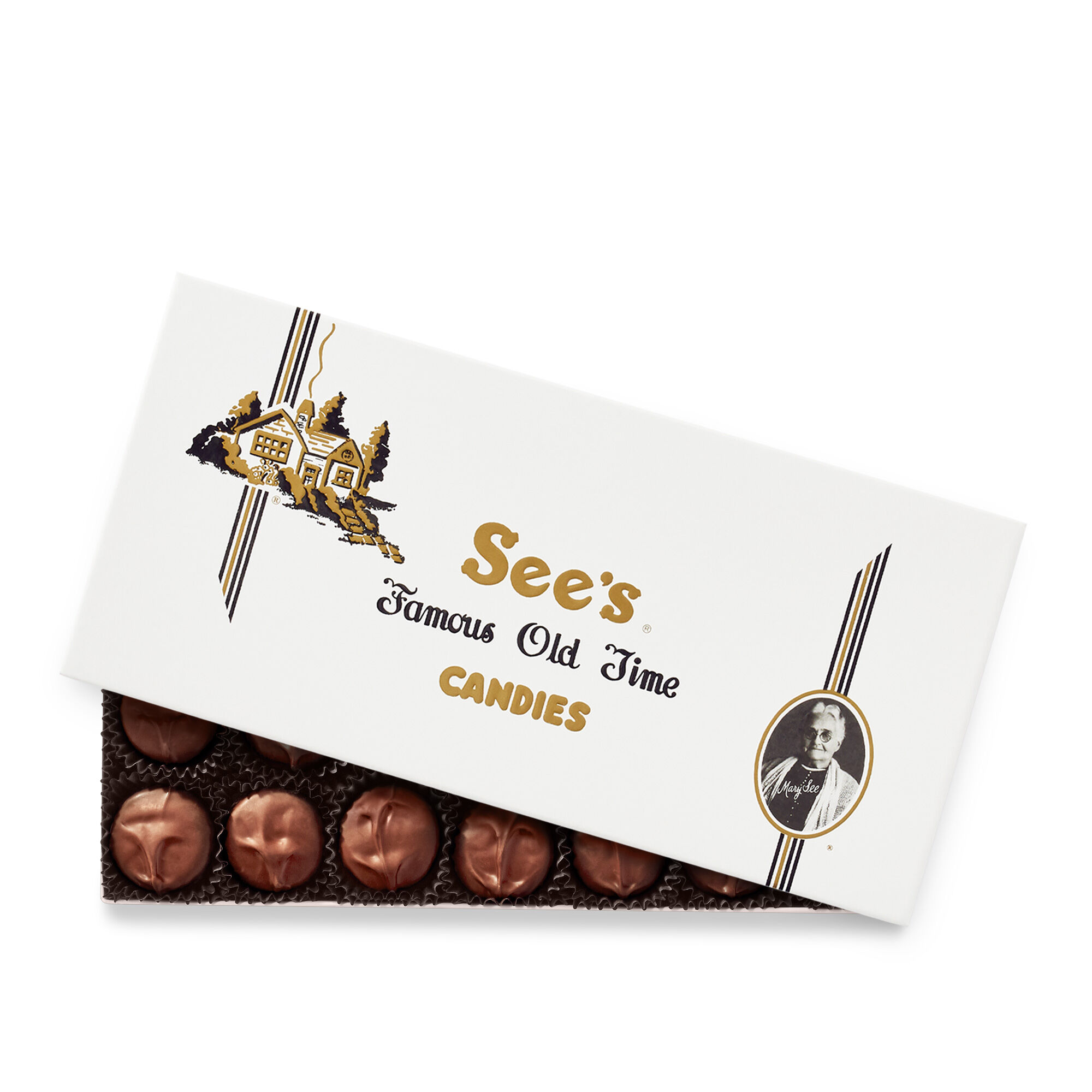 all-milk-scotchmallow-511487-alt2.jpg