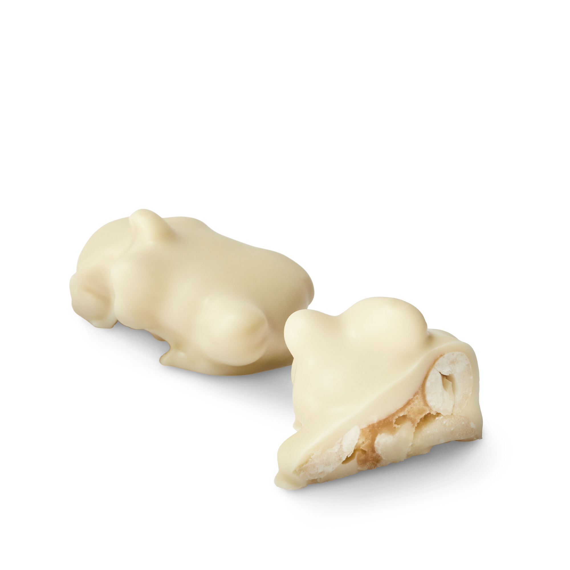 all-polar-bear-paw-box-509124-alt1.jpg