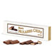 assorted-molasses-chips-510164-alt1-1.jpg
