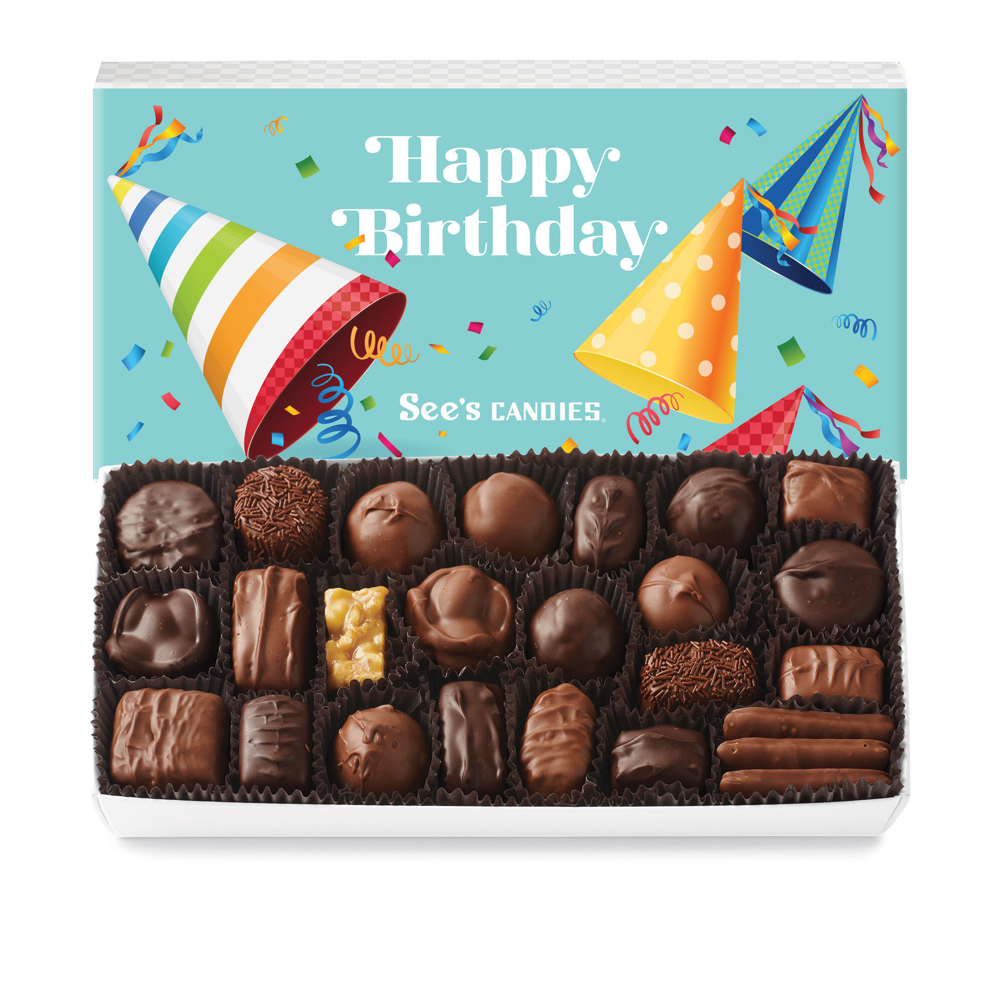 birthday-wishes-gift-set-505207-alt4.jpg
