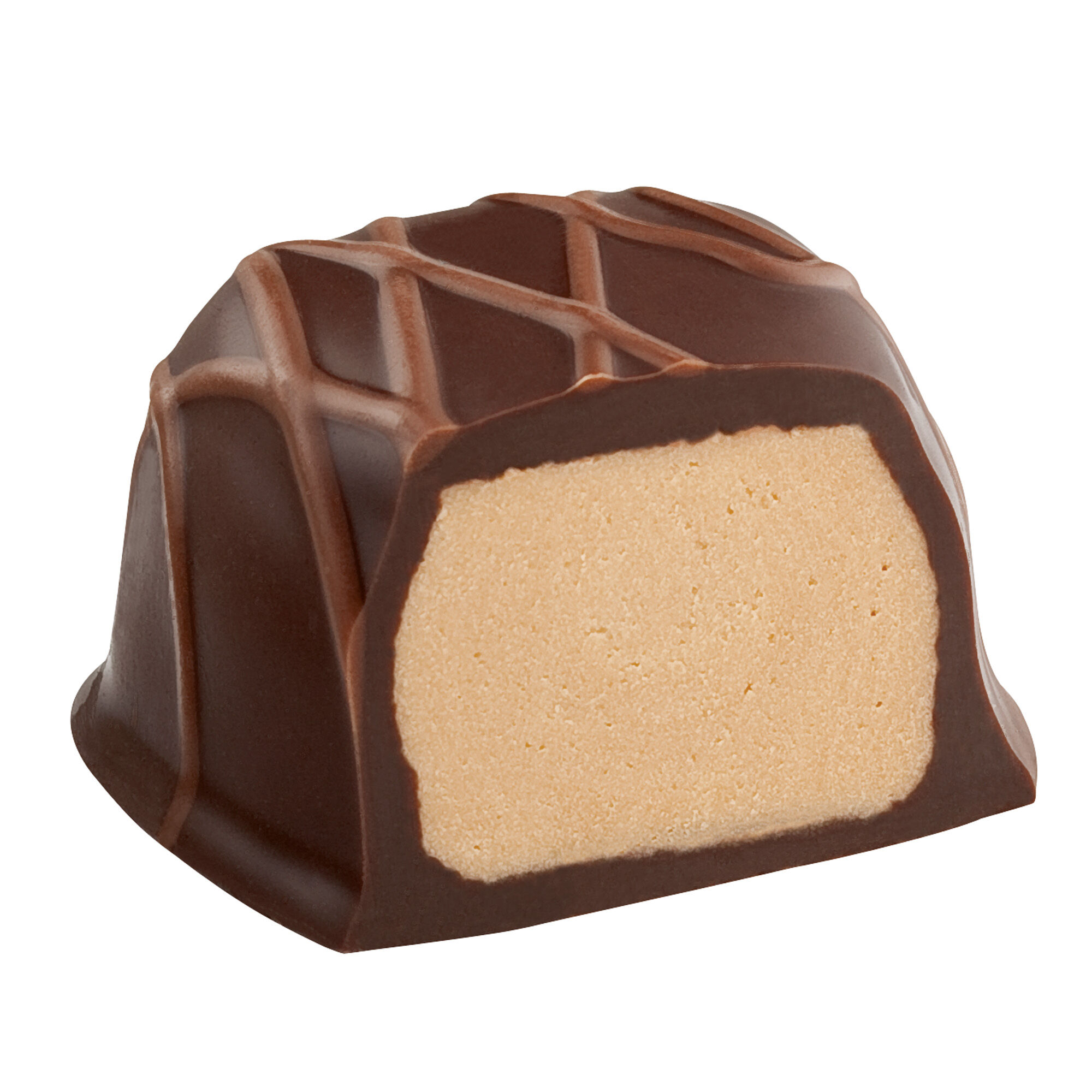 cafe-au-lait-truffle-500899-cut.jpg