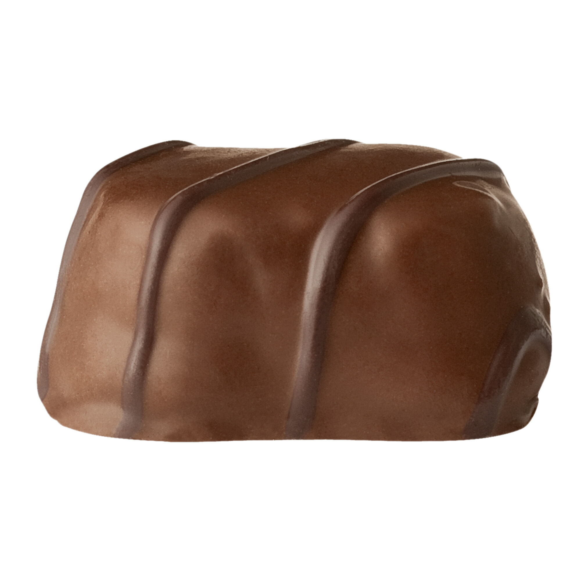 cafe-hazelnut-truffle-500183-side.jpg