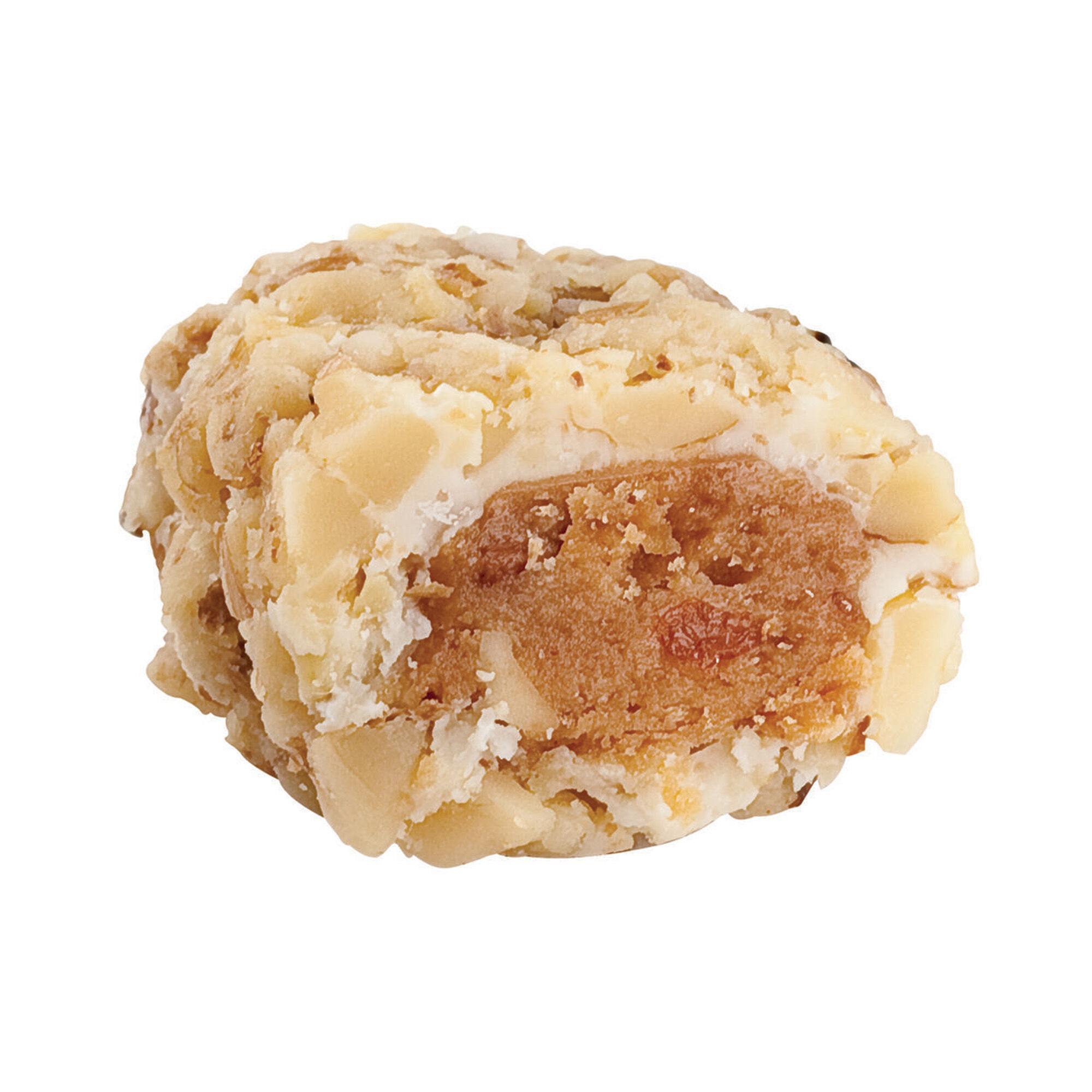 california-crunch-500276-cut.jpg