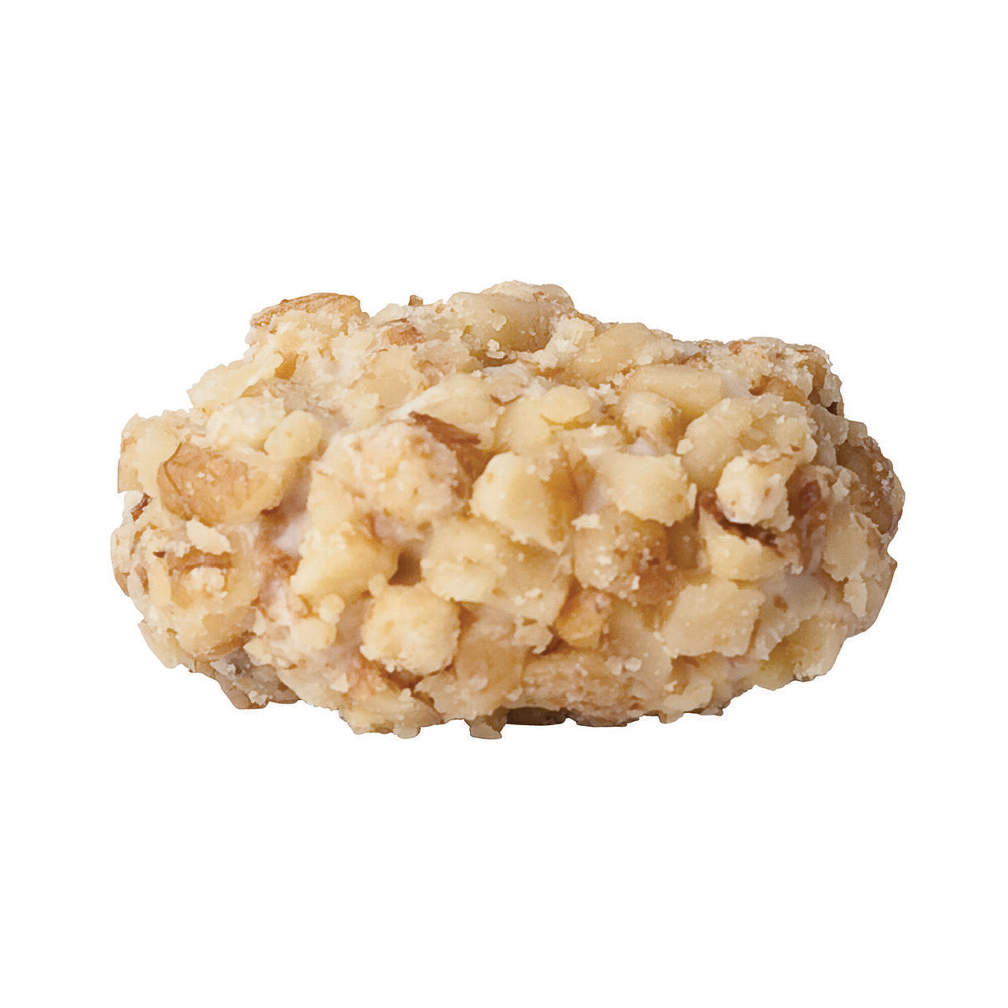 california-crunch-500276-side.jpg