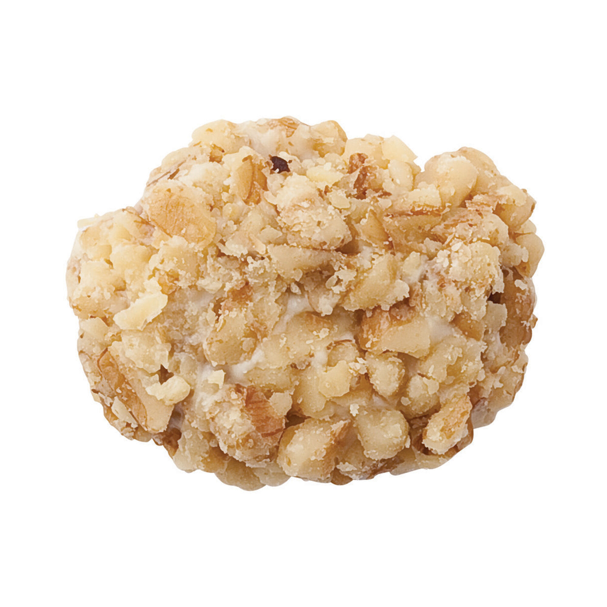 california-crunch-500276-top.jpg