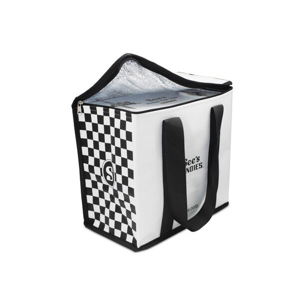 candy-keeper-tote-707718-alt1.jpg