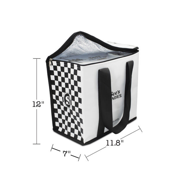 candy-keeper-tote-707718-alt2.jpg