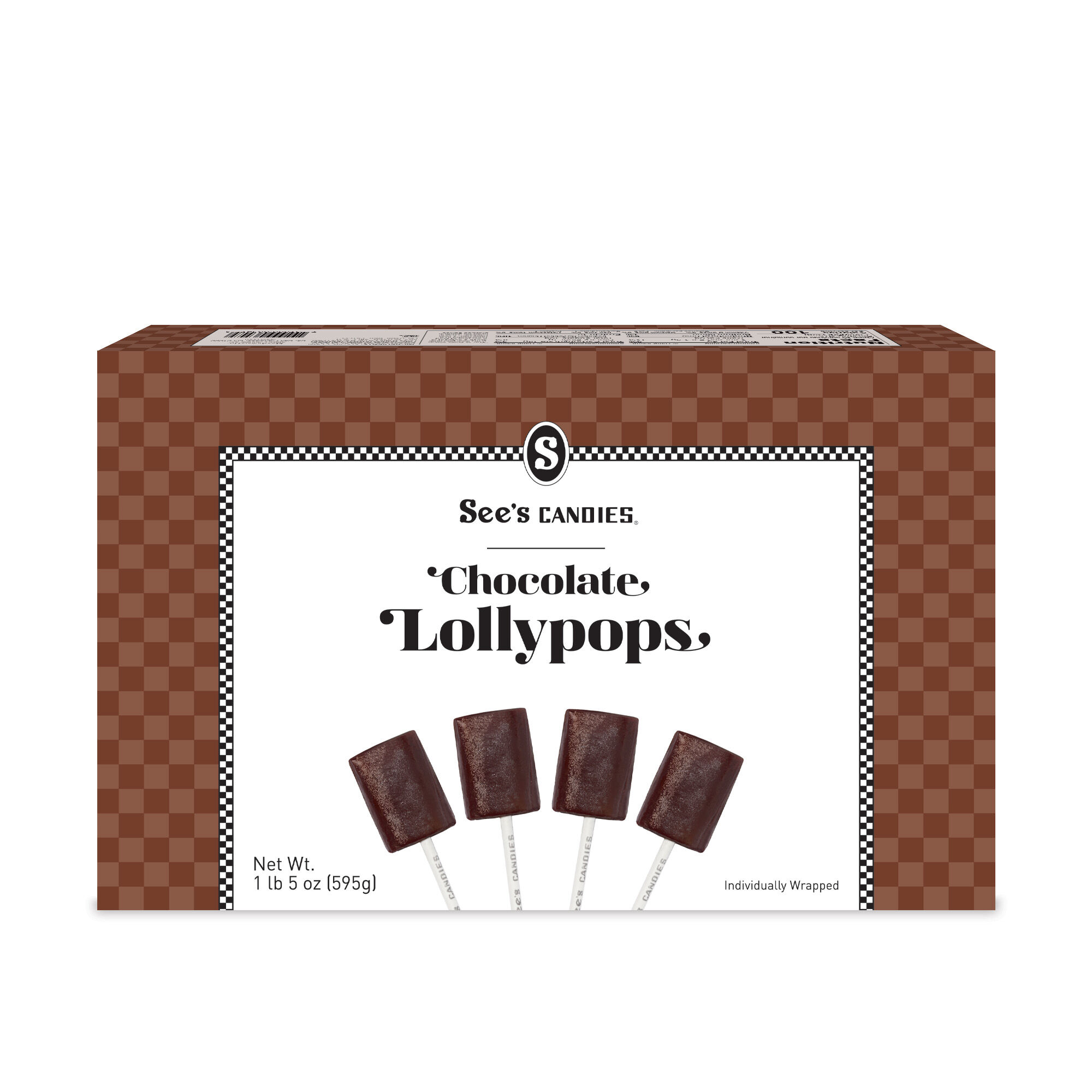 chocolate-lollypops-506547-alt1.jpg