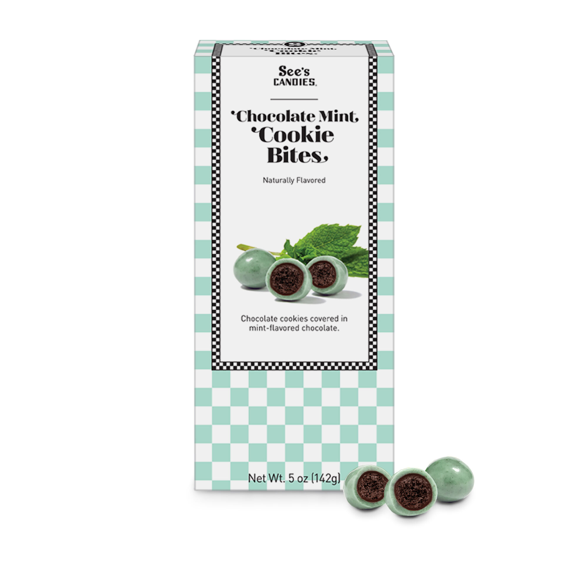 chocolate-mint-cookie-bites-611241-alt1.jpg