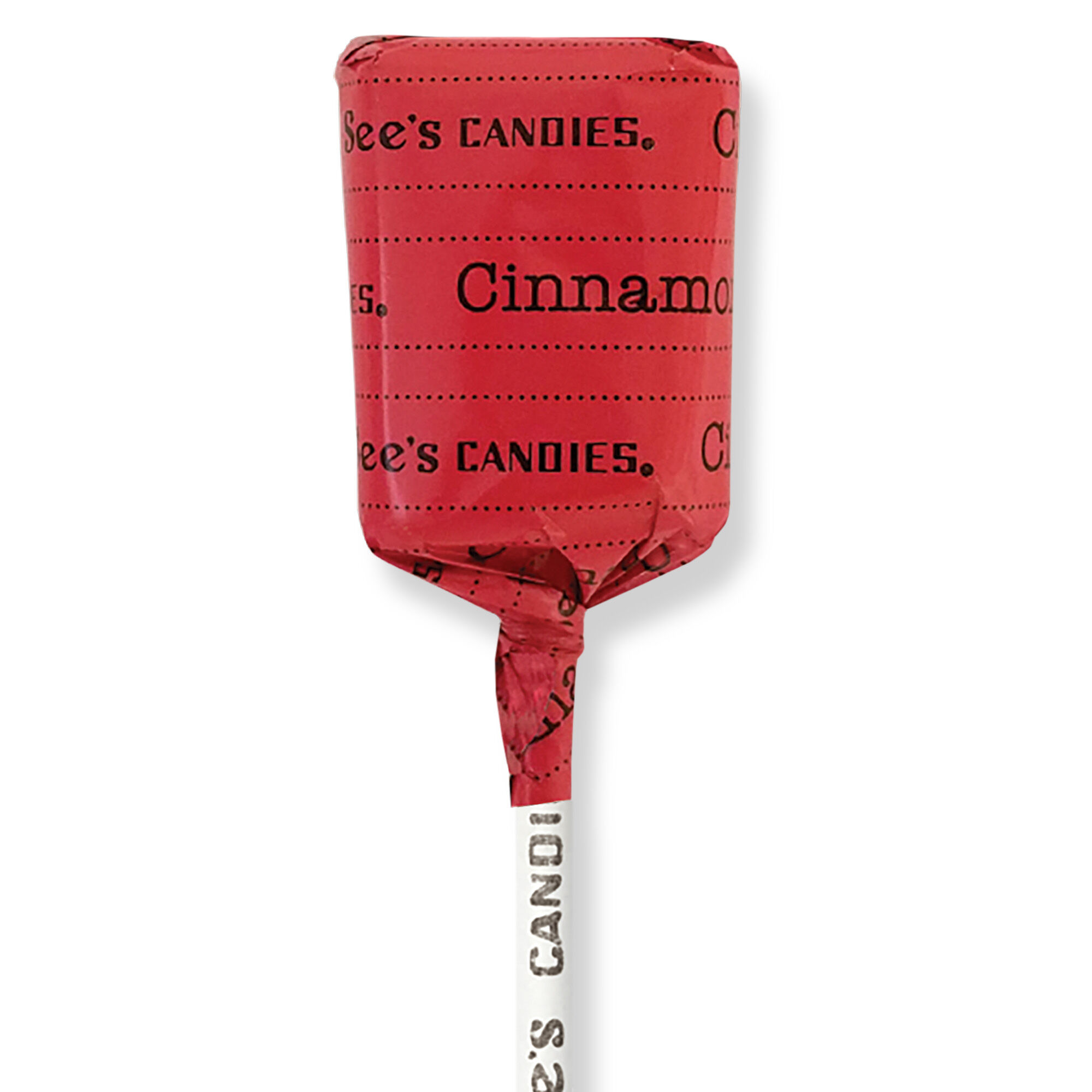 cinnamon-lollypop-509425-alt1.jpg