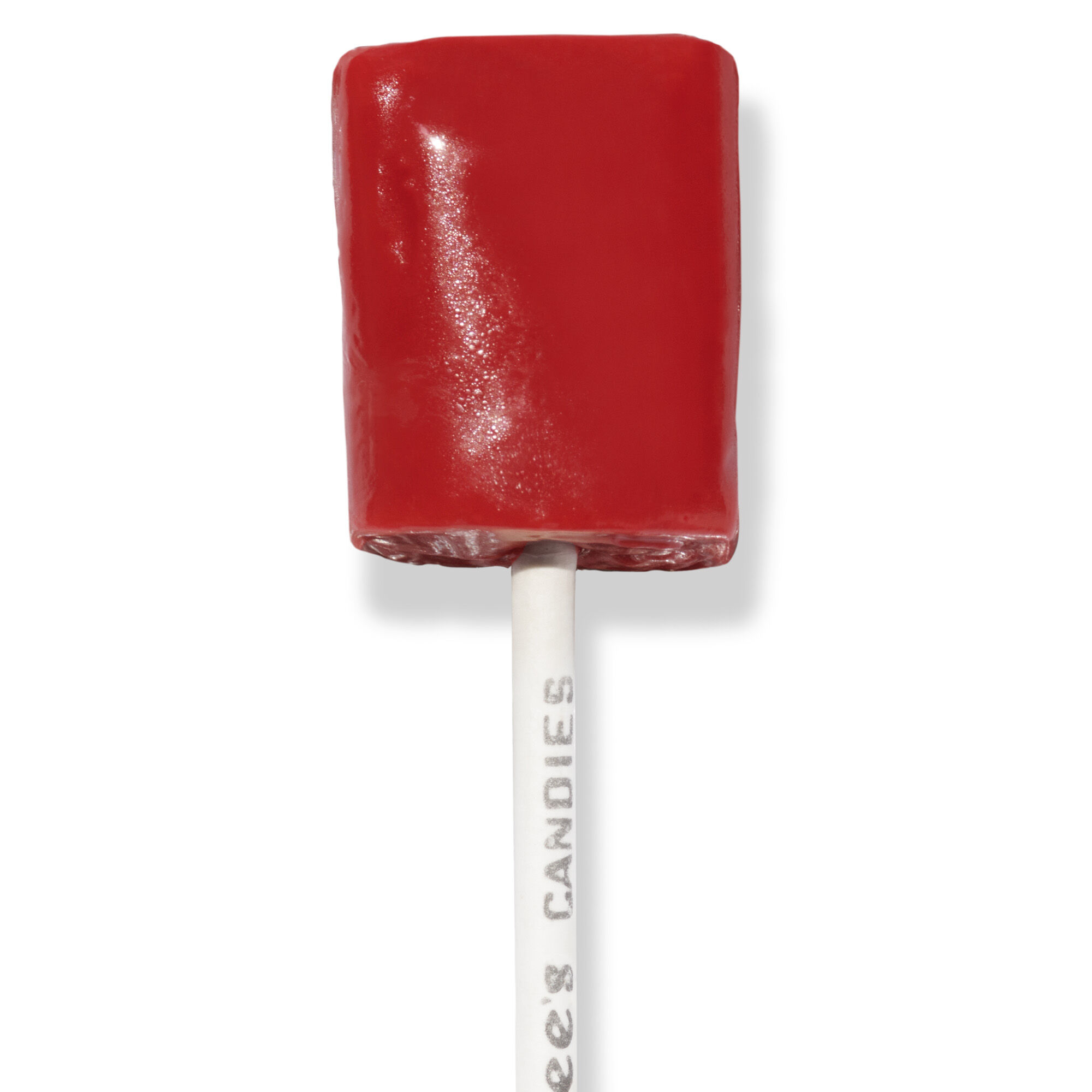 cinnamon-lollypop-509425-alt2.jpg