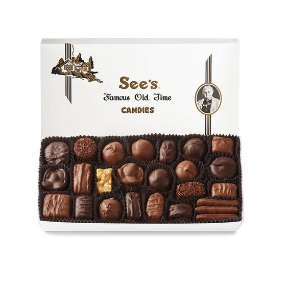 classic-gift-pack-503386-alt2-1.jpg