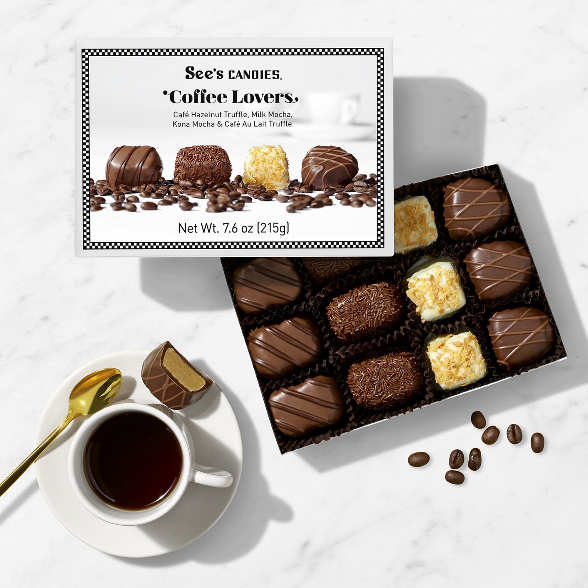 coffee-lovers-508759-alt3.jpg