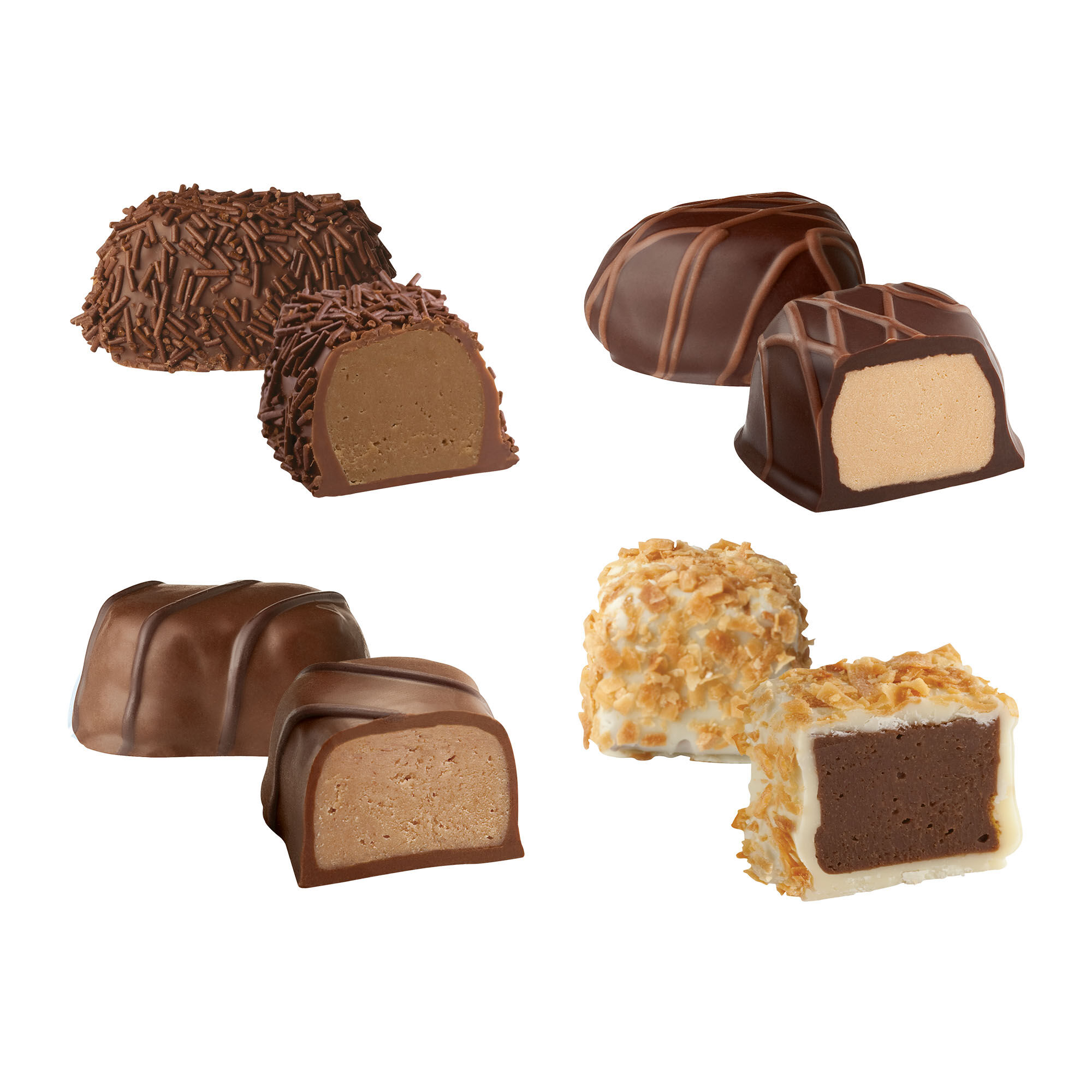 coffee-lovers-8759-candy-box-alt2.jpg
