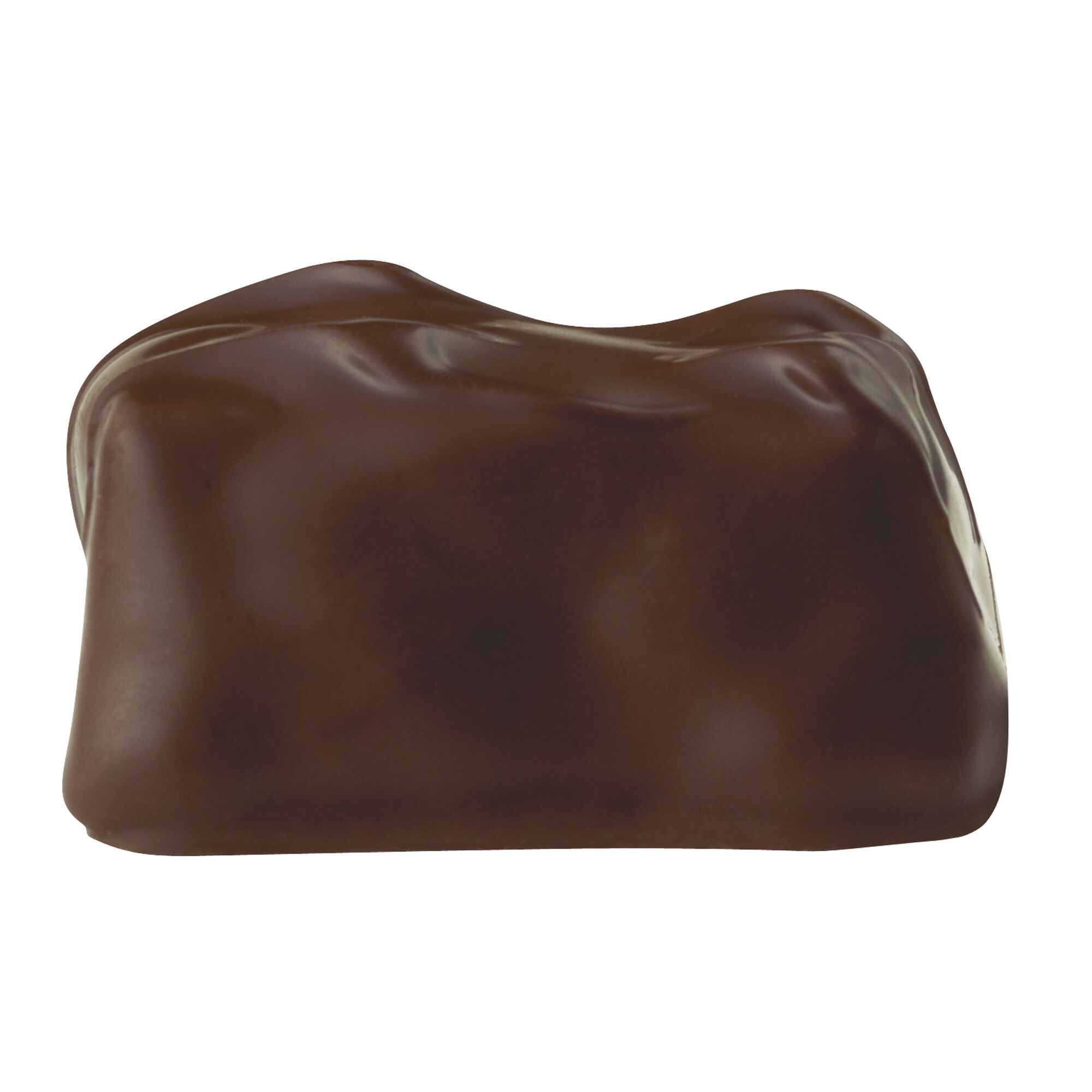 dark-almond-nougat-500249-side.jpg