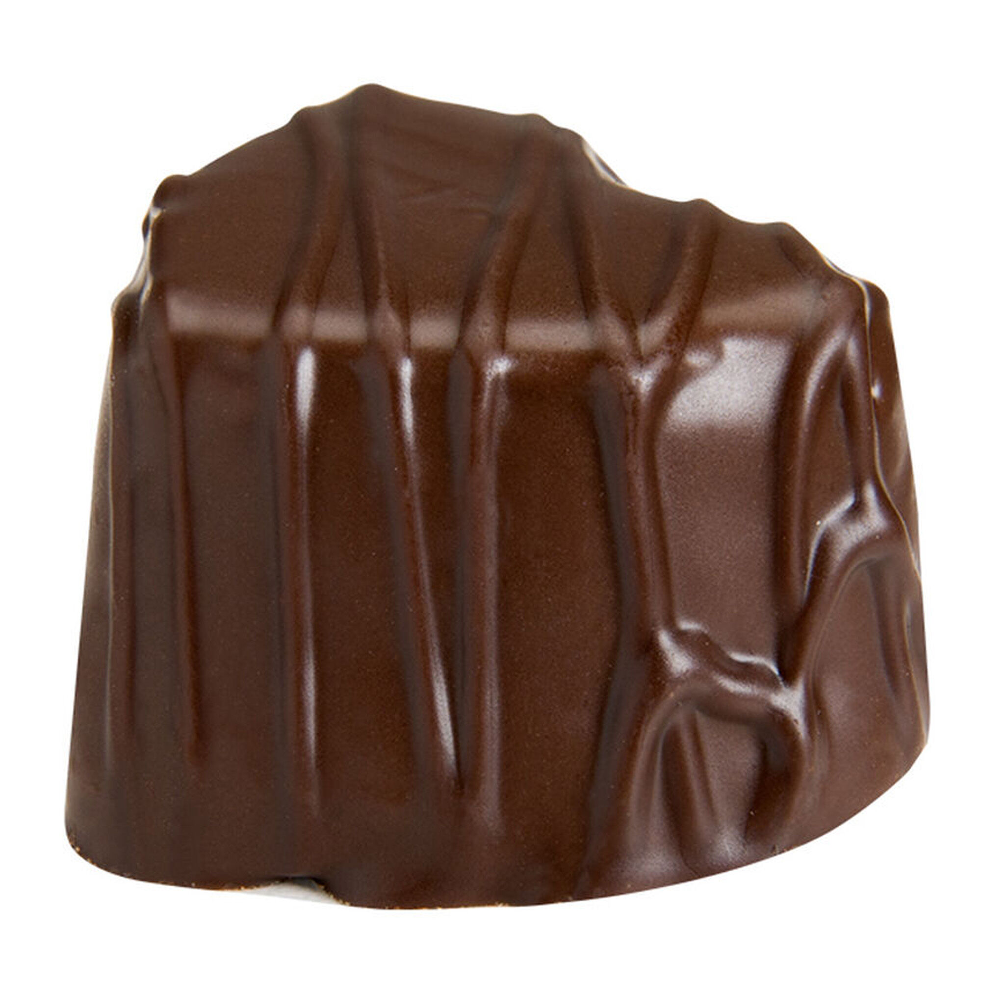 deep-dark-chocolate-truffle-500867-side.jpg