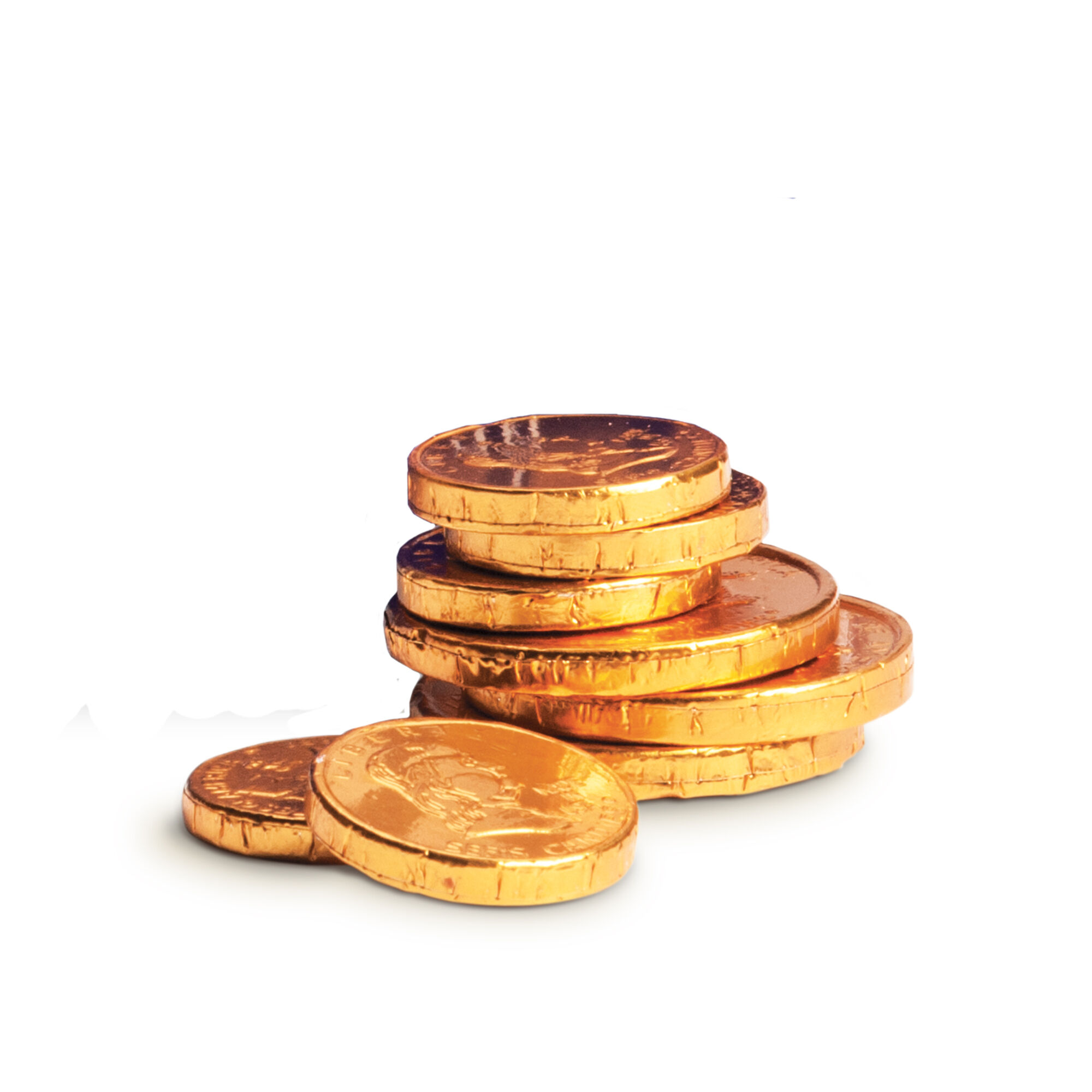 gold-coins-608717-candy-box-alt2.jpg