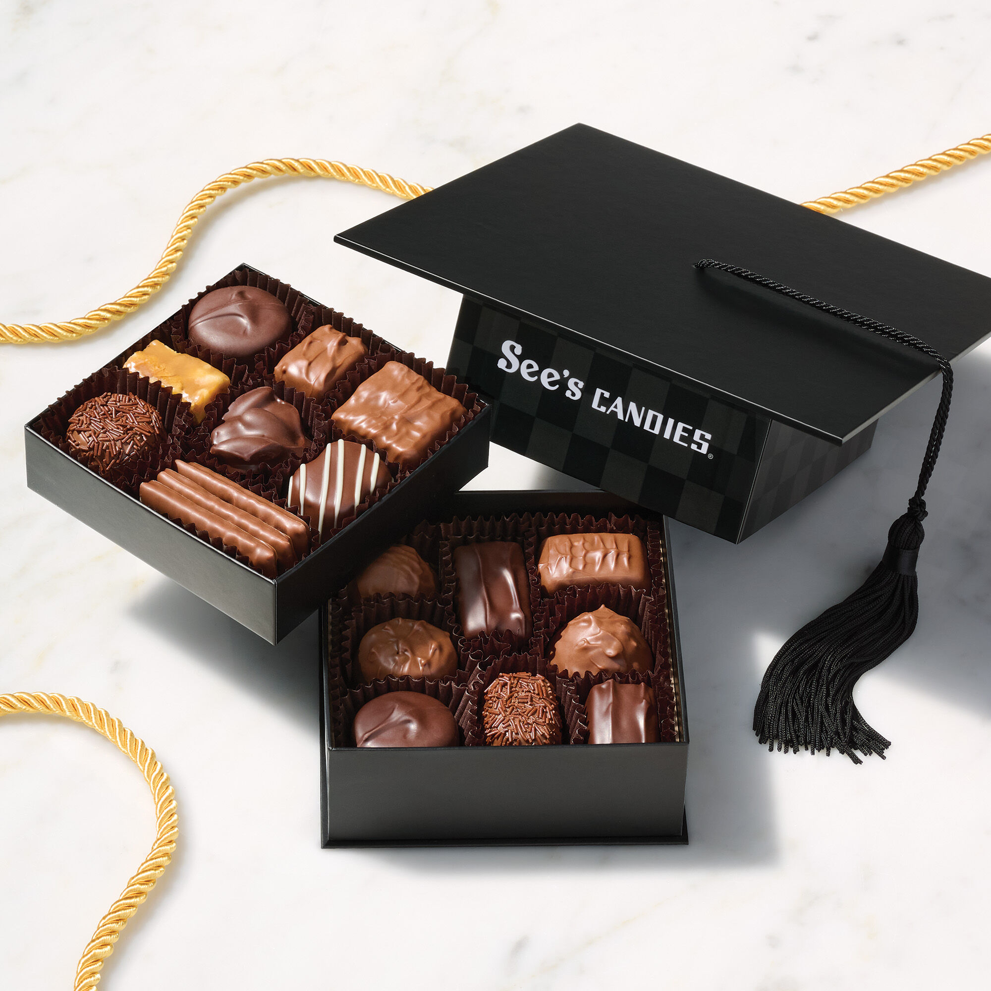 graduation-hat-510867-alt3.jpg