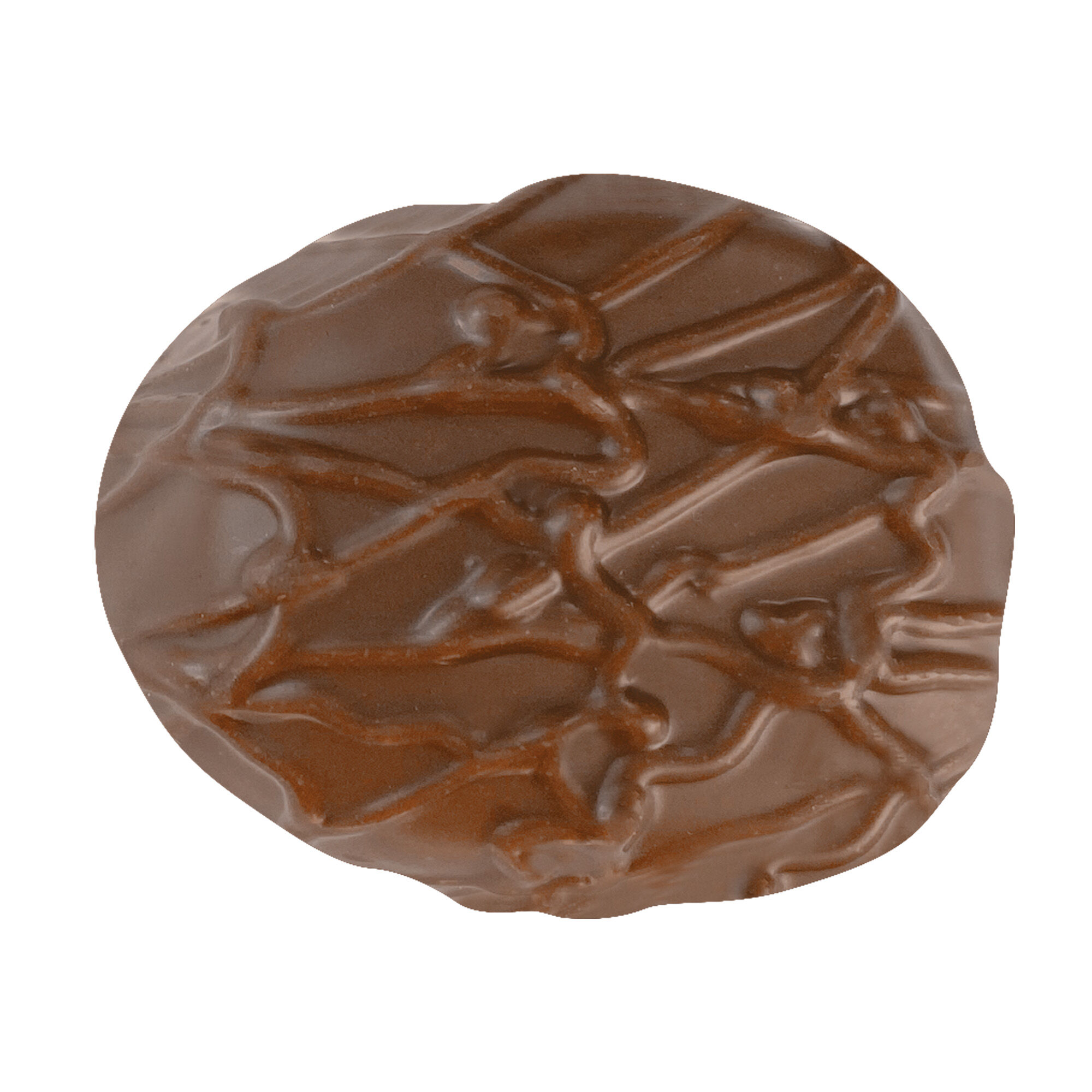 light-chocolate-truffle-500217-top.jpg