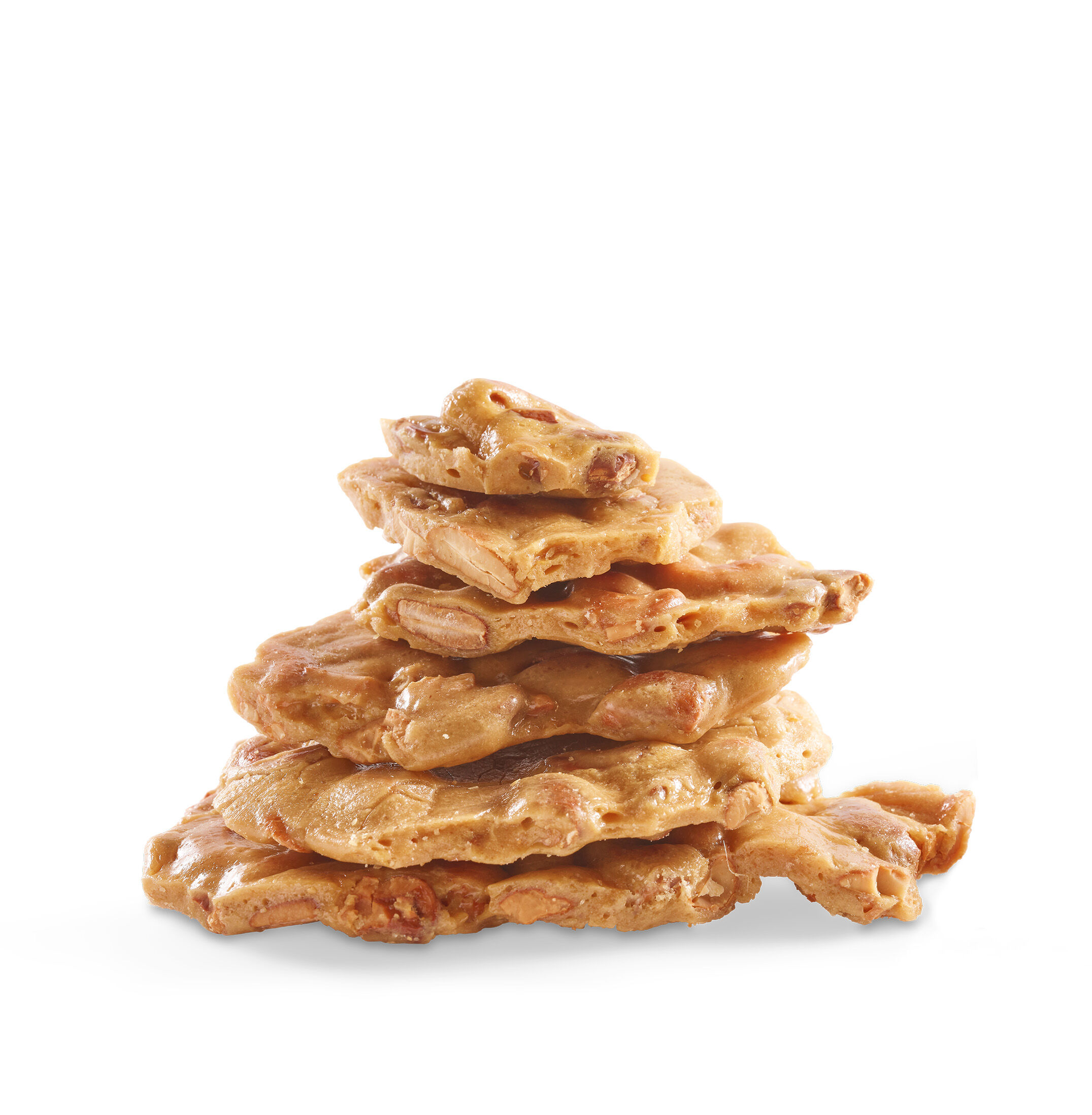 maple-cashew-brittle-507465-candy-alt2.jpg
