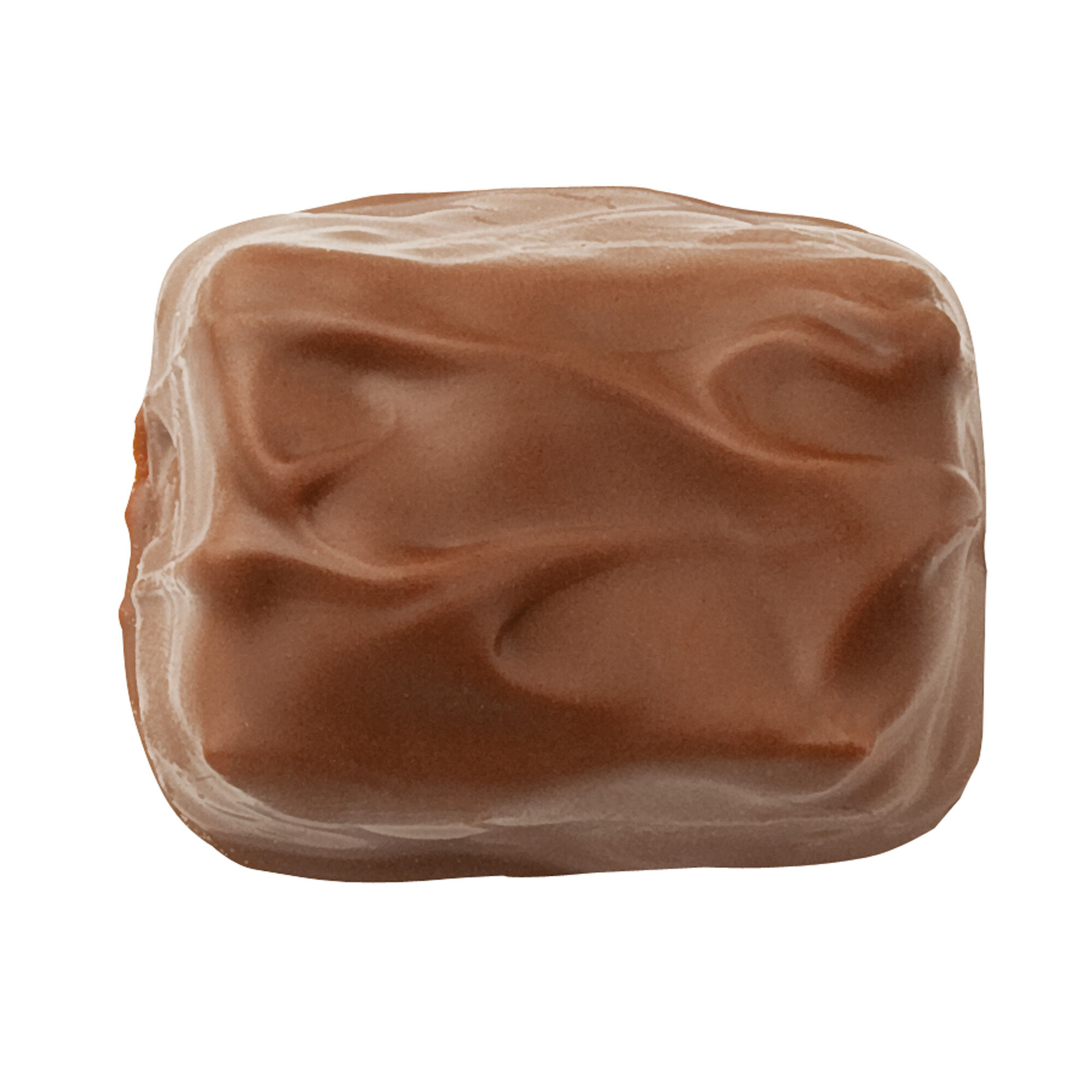 milk-almond-caramel-500228-top.jpg