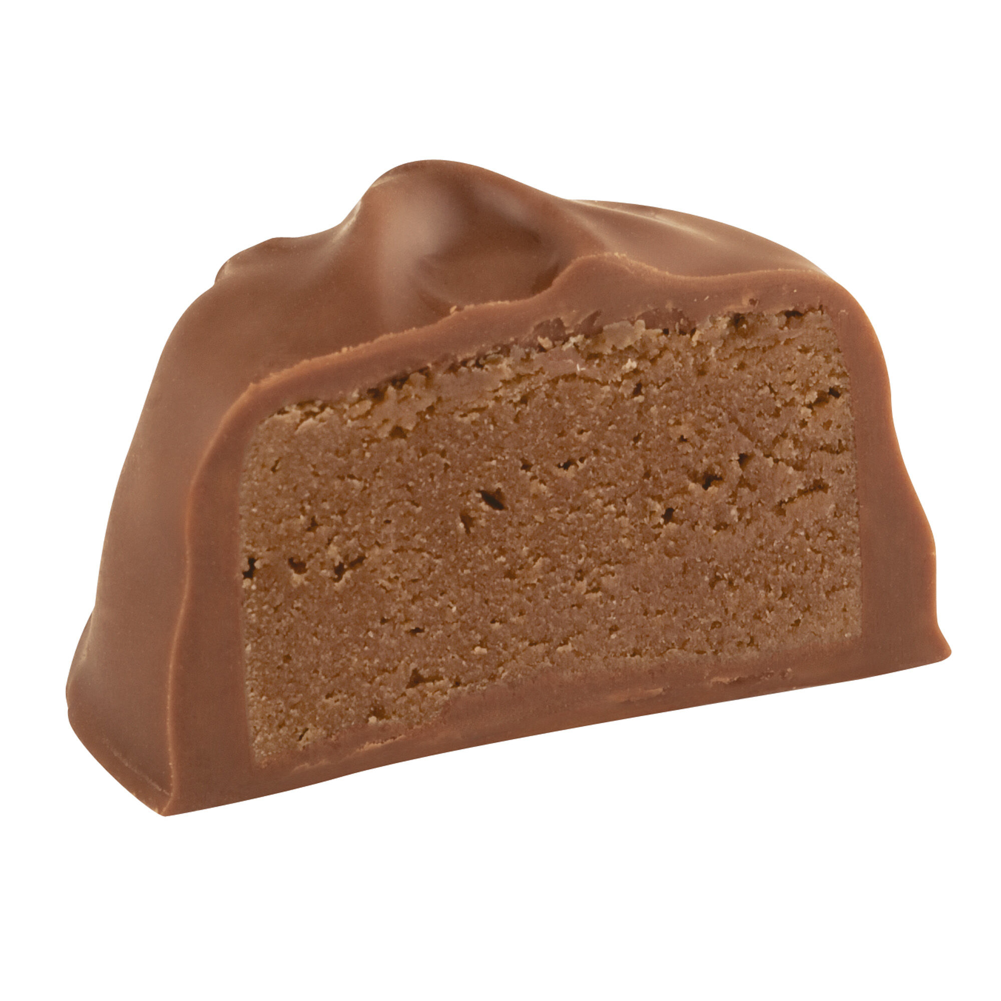 milk-chocolate-buttercream-500209-cut.jpg