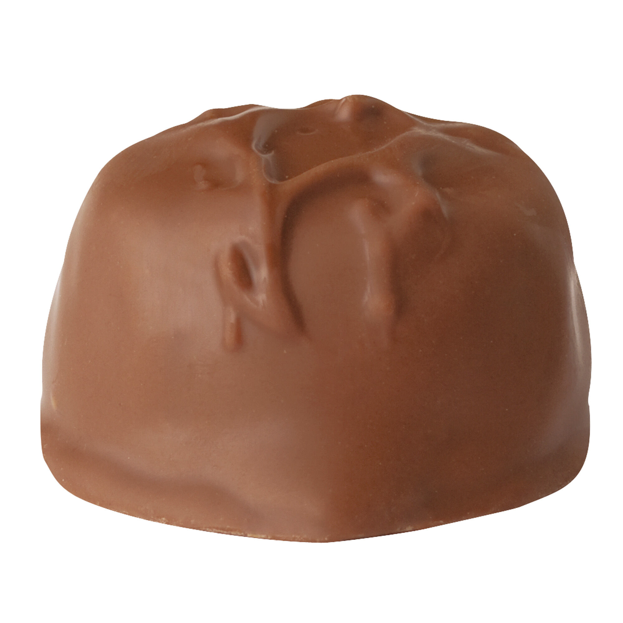 milk-chocolate-buttercream-500209-side.jpg