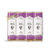 Pack of 4