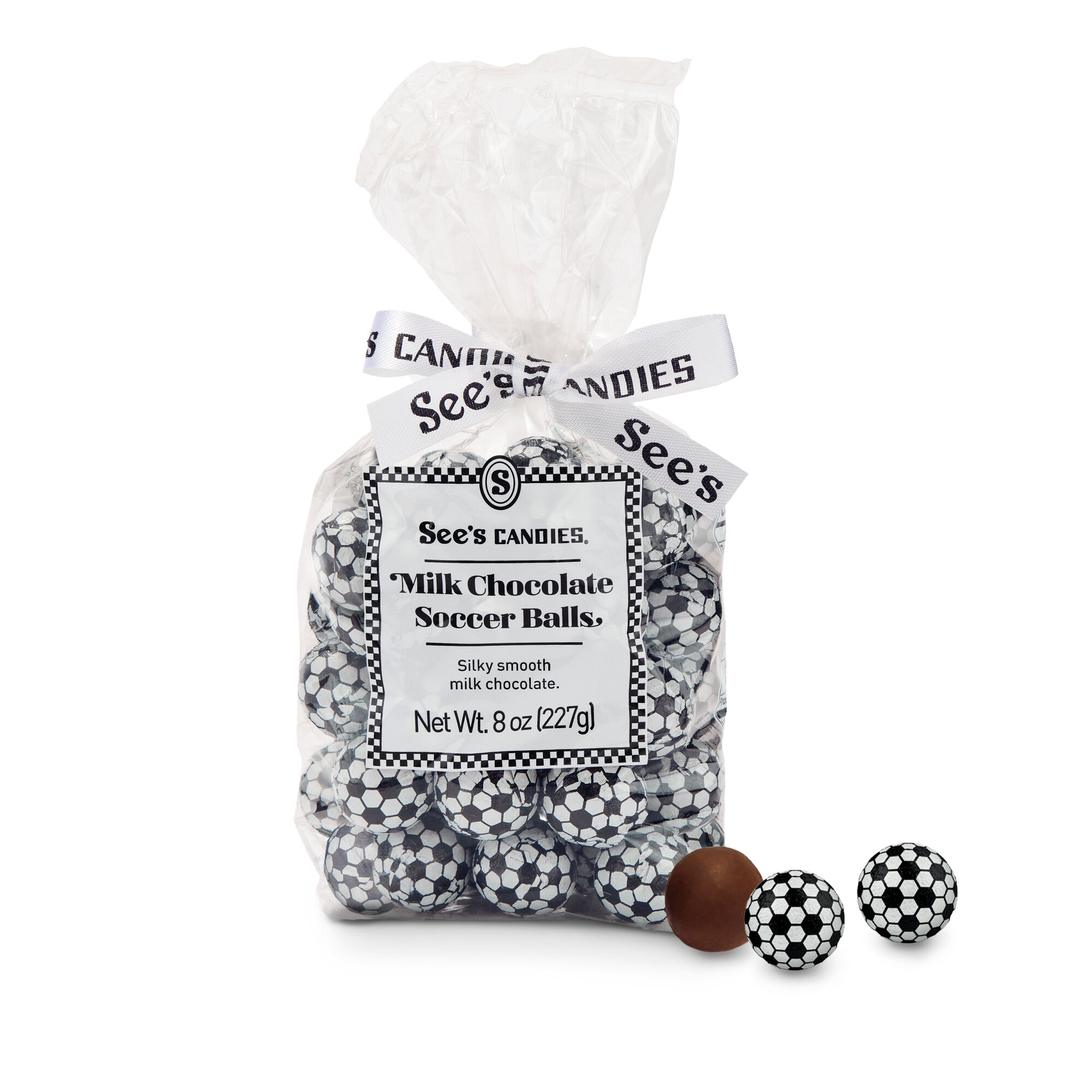 milk-chocolate-soccer-balls-611370-alt1.jpg