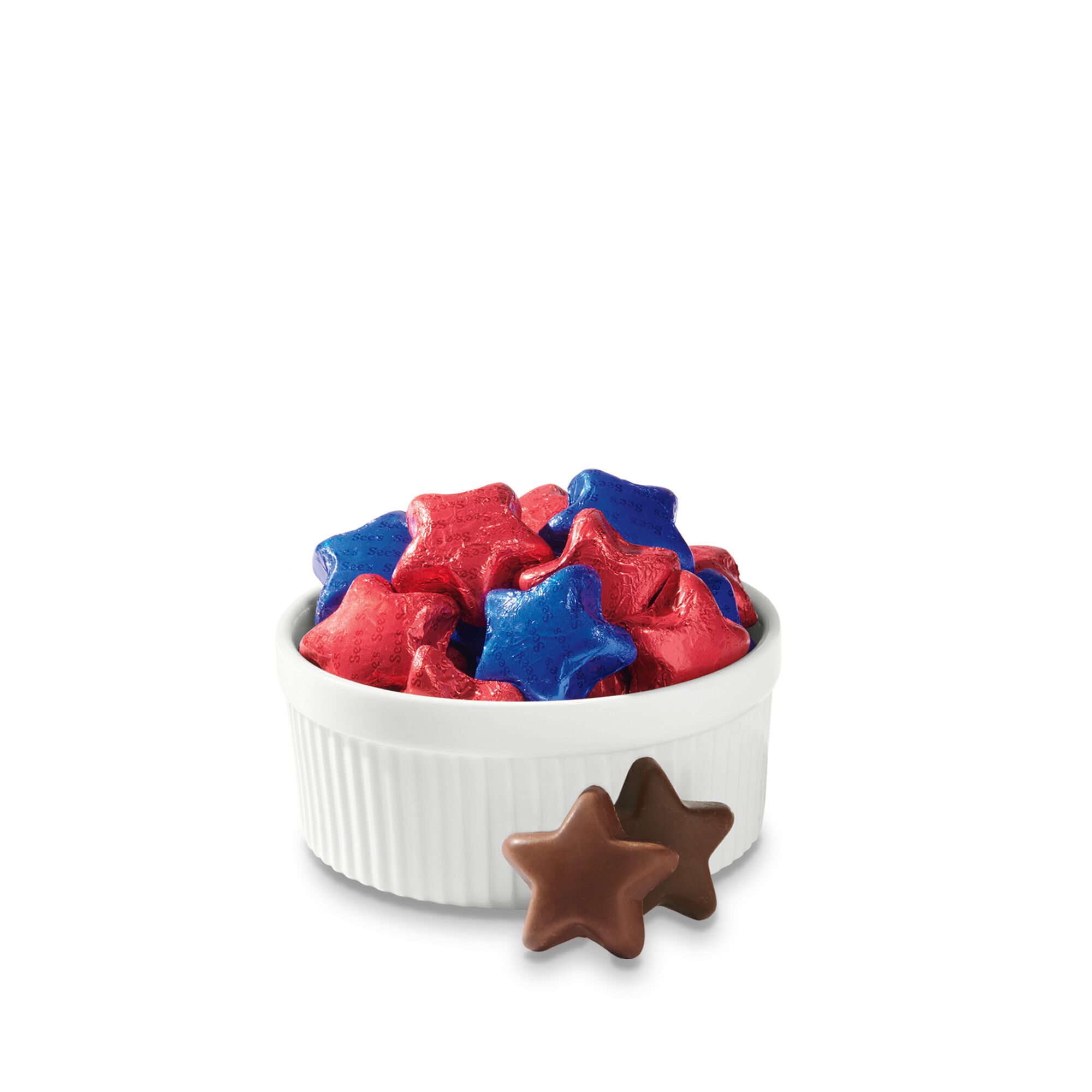 milk-dark-chocolate-stars-603248-alt2.jpg