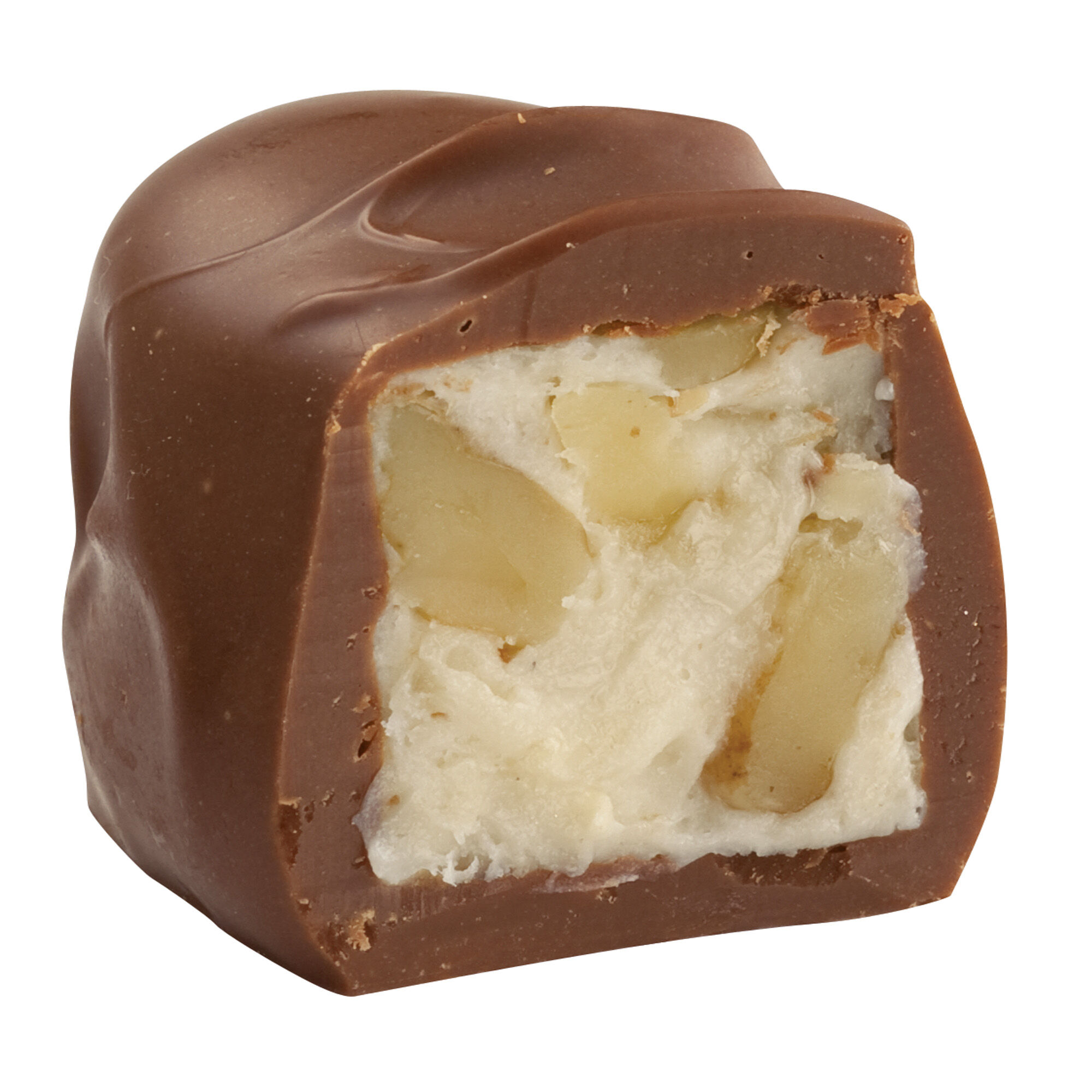 milk-divinity-500213-cut.jpg