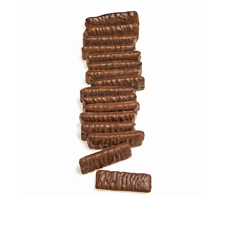 milk-molasses-chips-412-candy-alt2.jpg