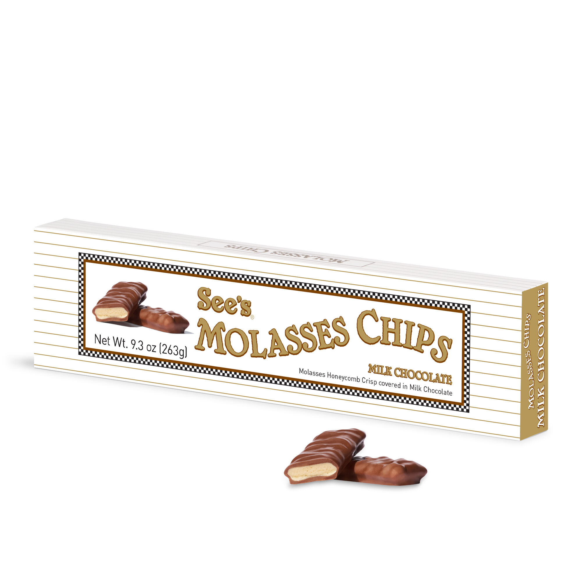 milk-molasses-chips-510165-alt1.jpg