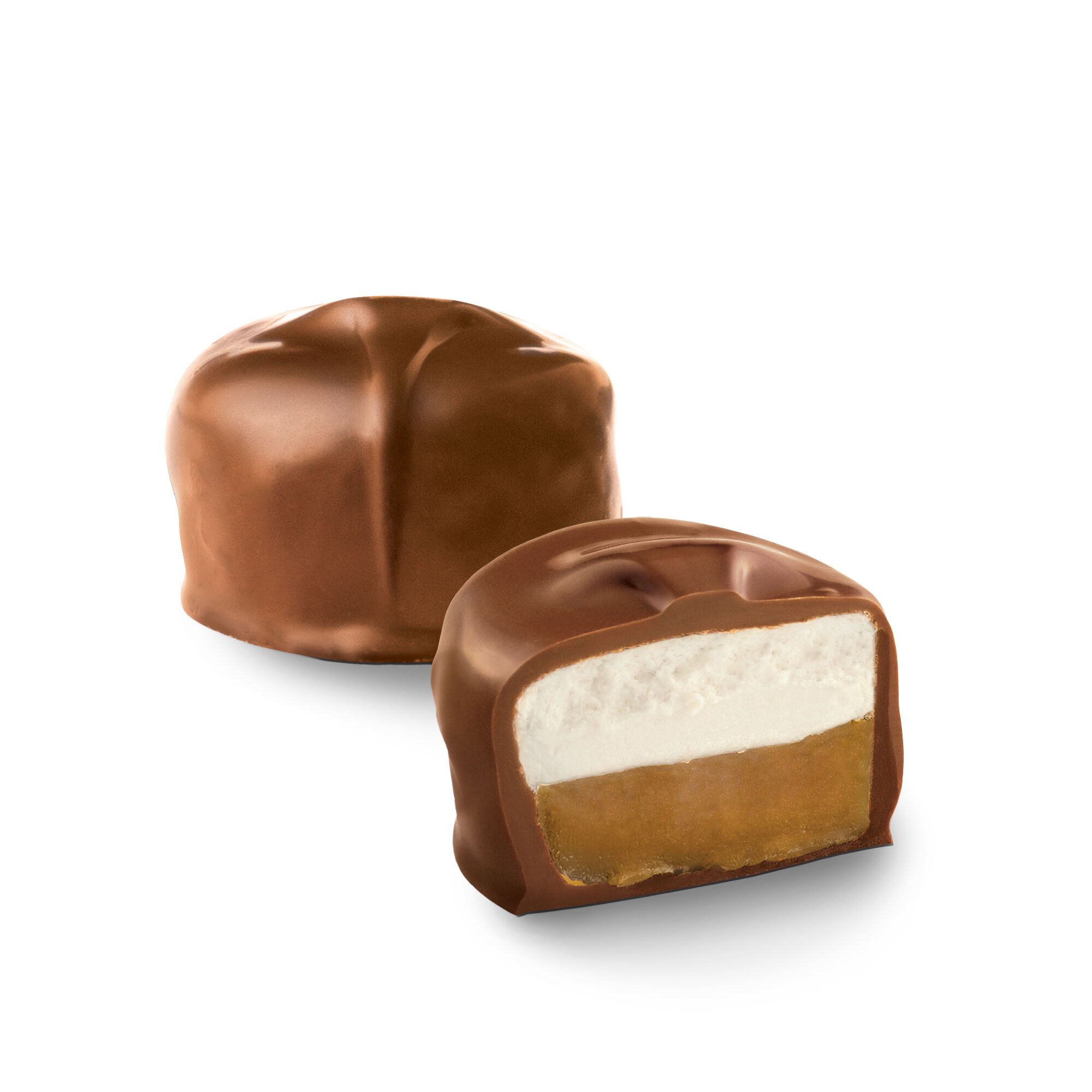 milk-scotchmallow-511415-alt2.jpg