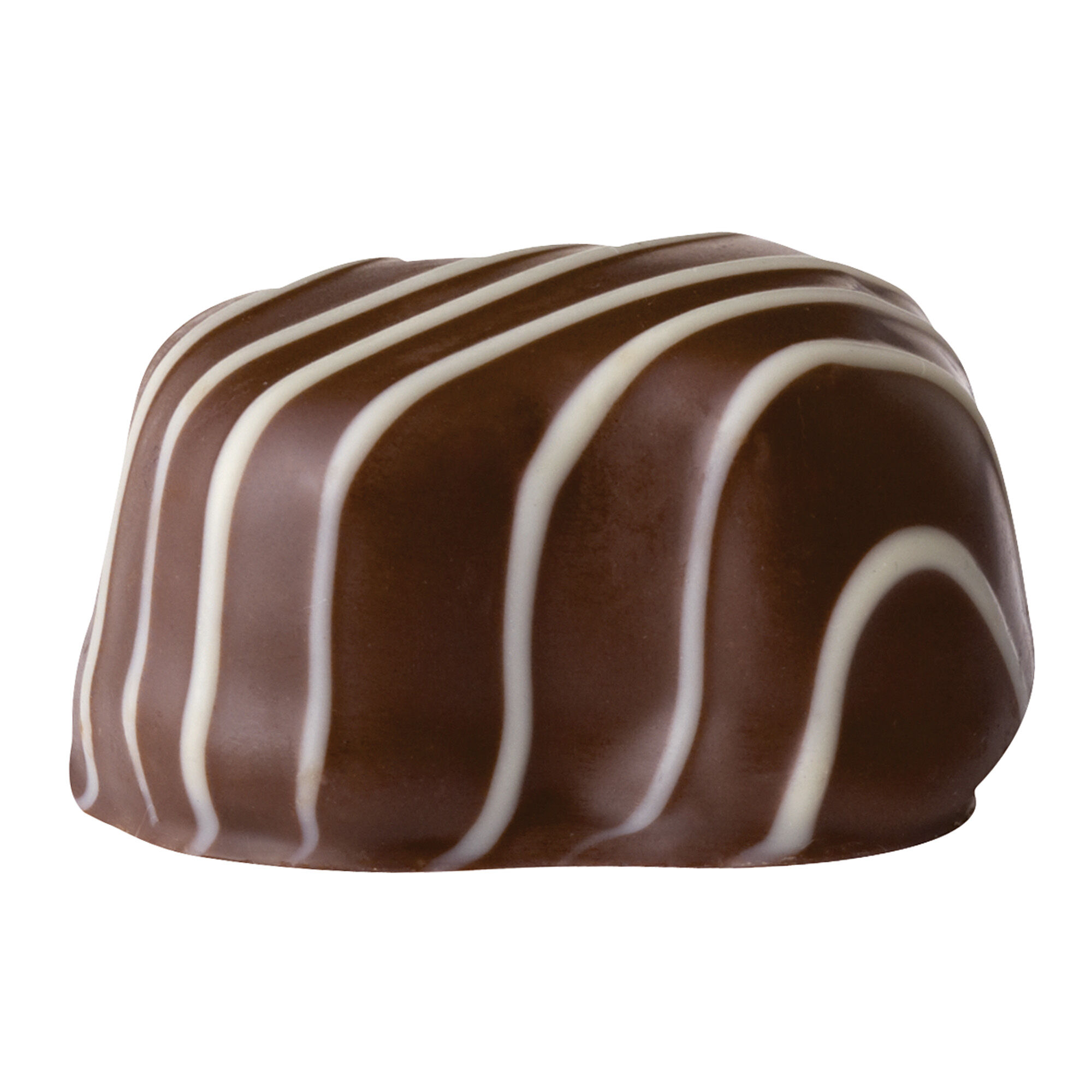 raspberry-truffle-500898-side.jpg