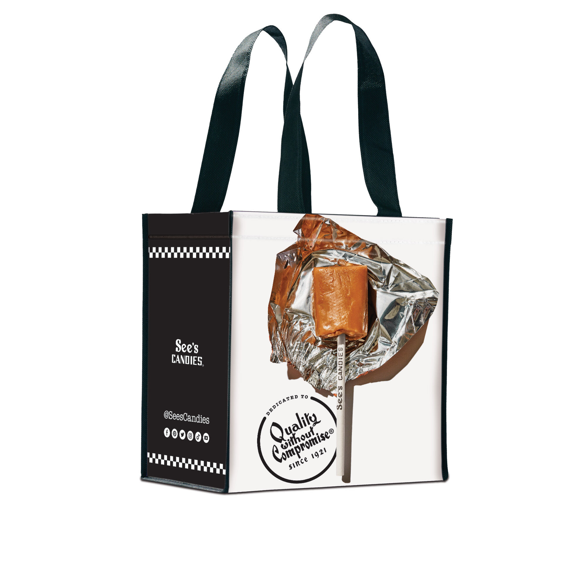sees-tote-706896-alt5.jpg