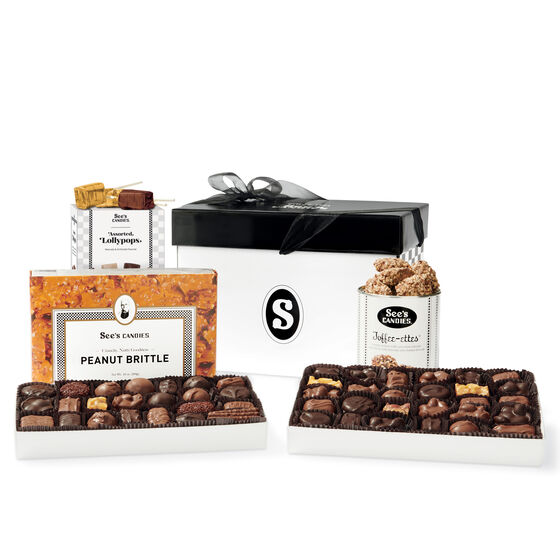 signature-gift-pack-503387-1-alt1-1.jpg