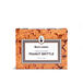 signature-gift-pack-503387-1-alt5.jpg