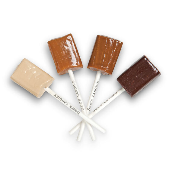 signature-gift-pack-503387-alt7-1.jpg