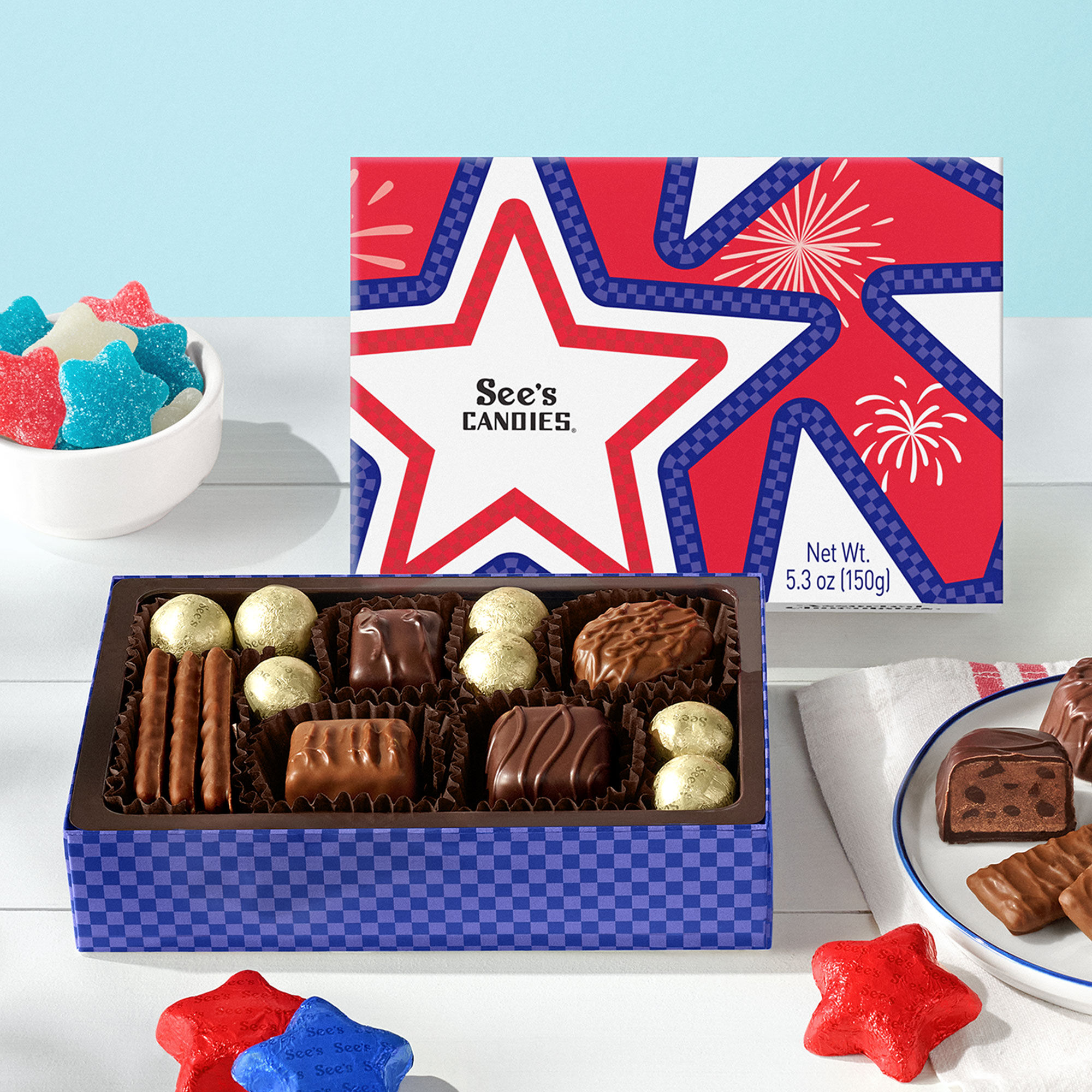 stars-sparkles-box-511343-alt2.jpg