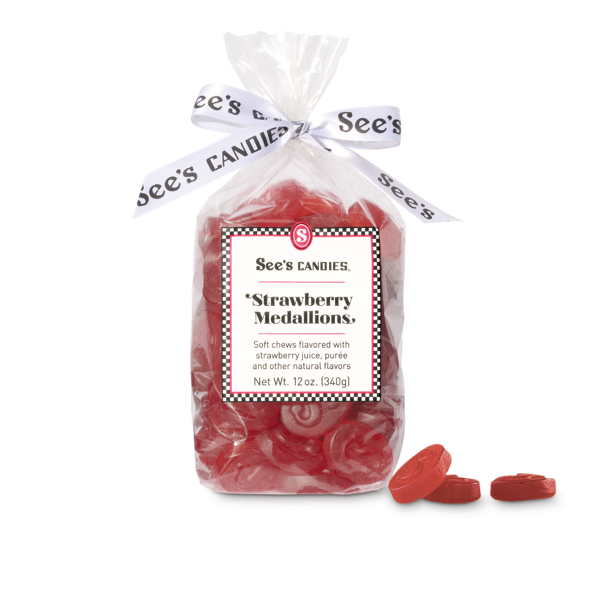 strawberry-medallions-610262-alt1.jpg