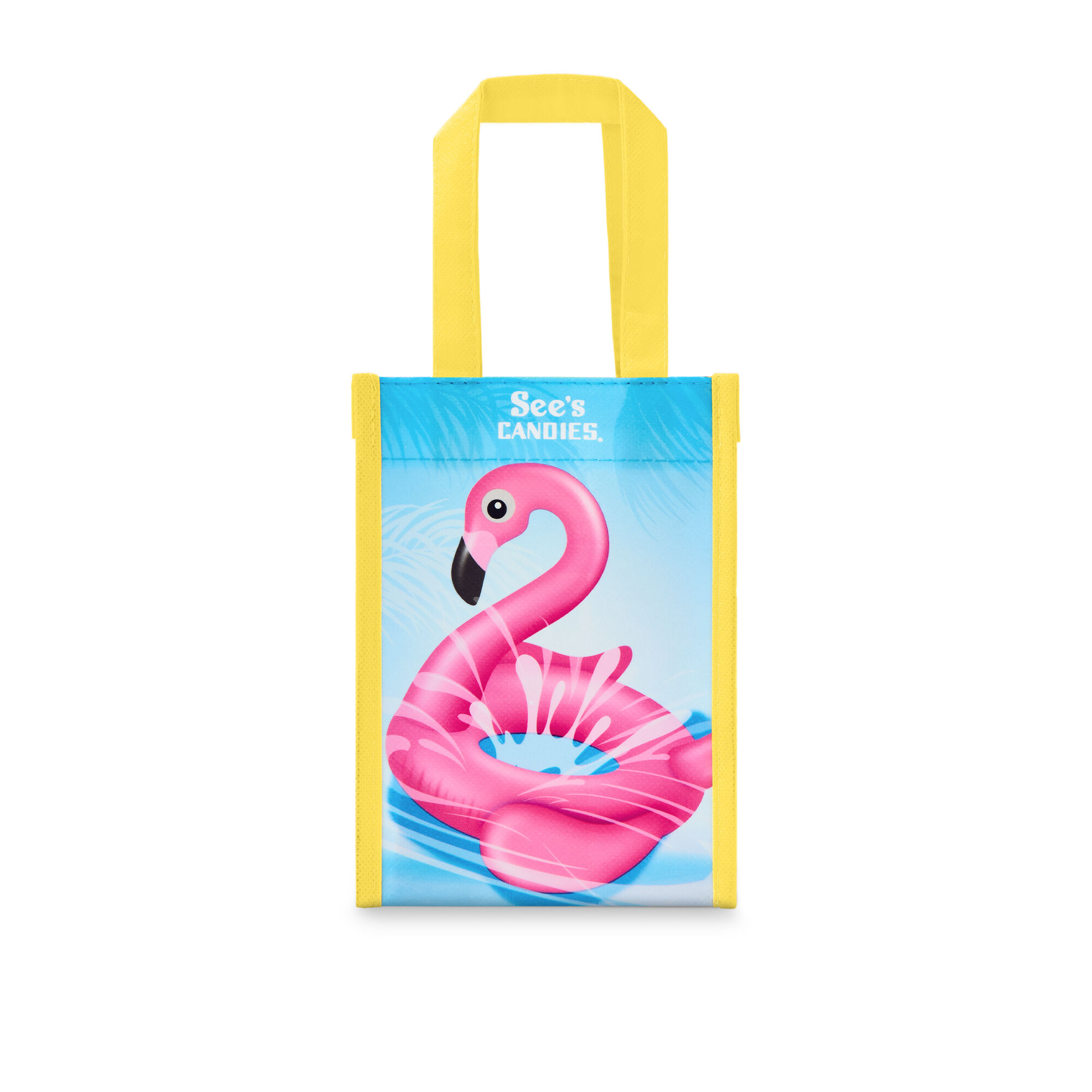 summer-treat-bag-711489-alt2.jpg