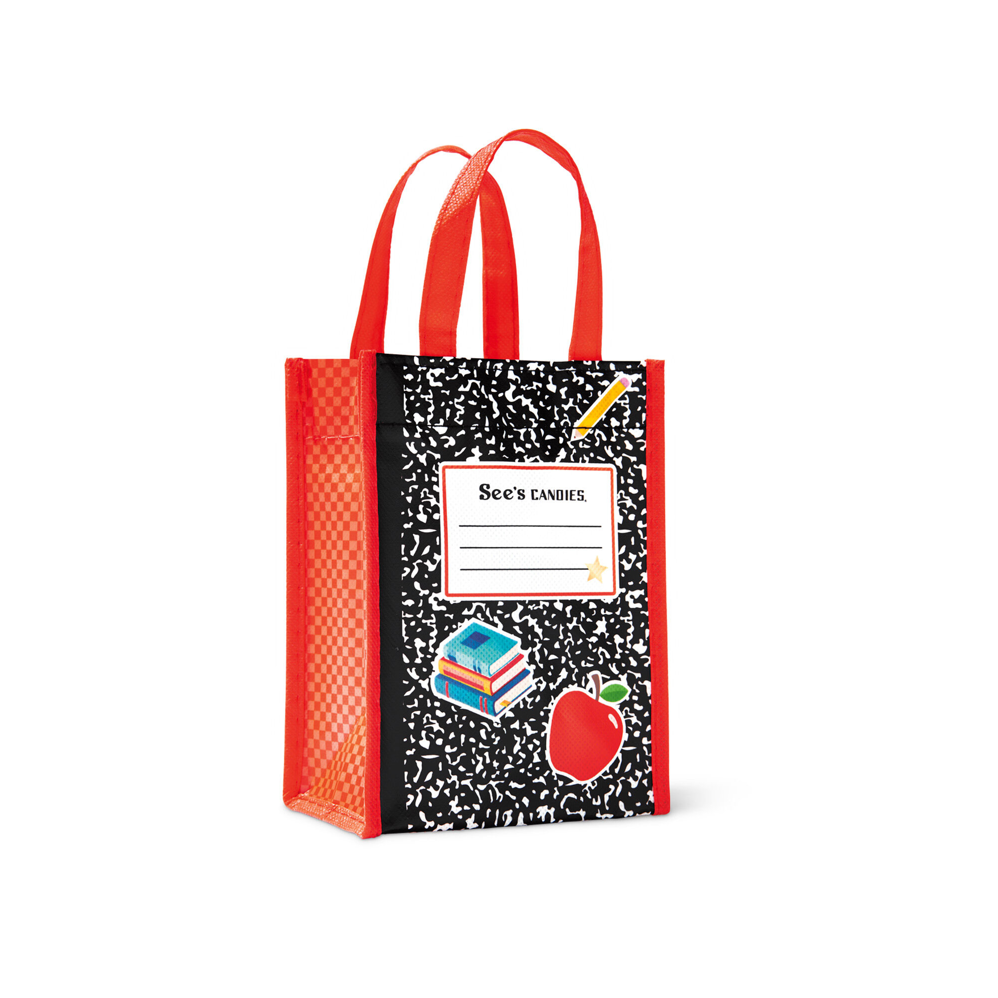 teacher-appreciation-treat-bag-708911-alt1.jpg