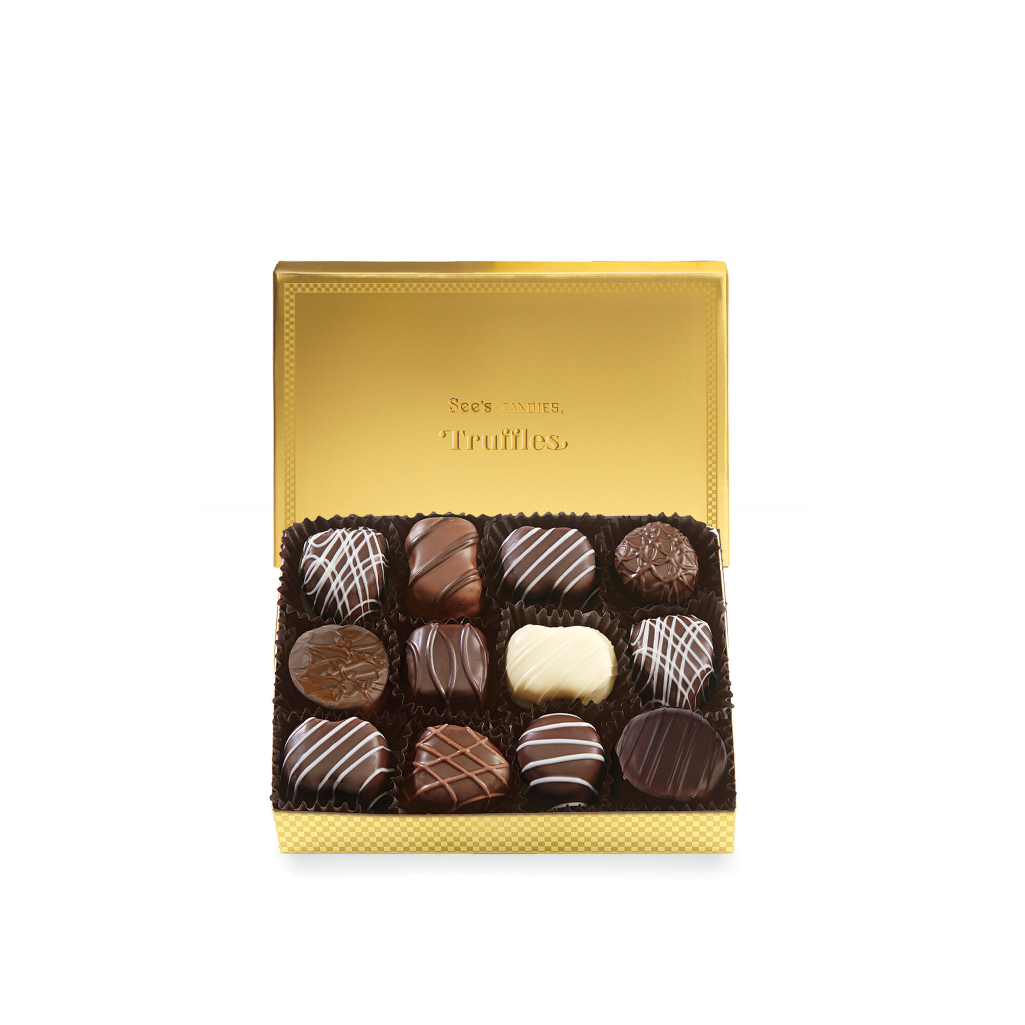 thank-you-gift-set-510172-alt3.jpg