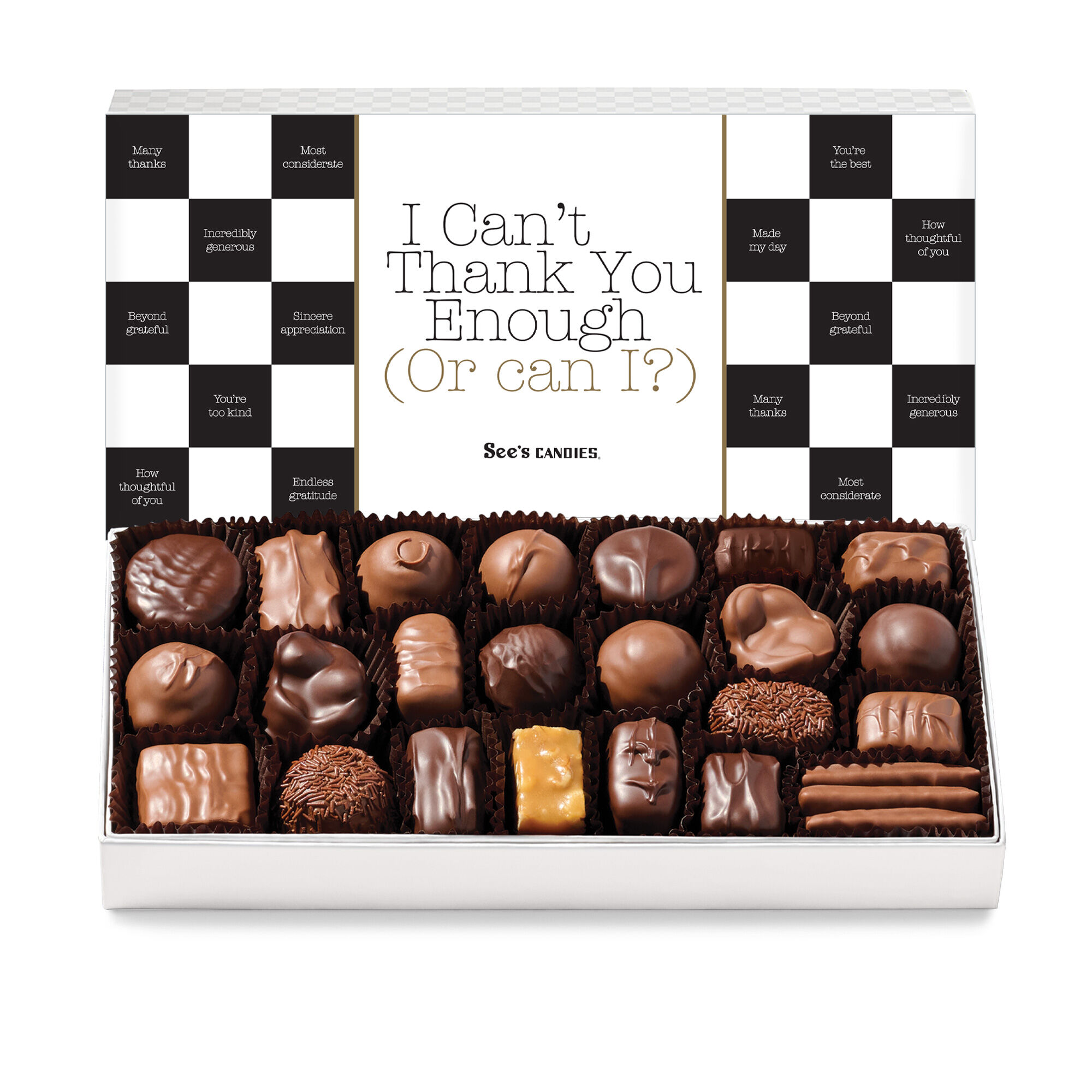 thank-you-sleeve-assorted-chocolates-510170-alt1.jpg