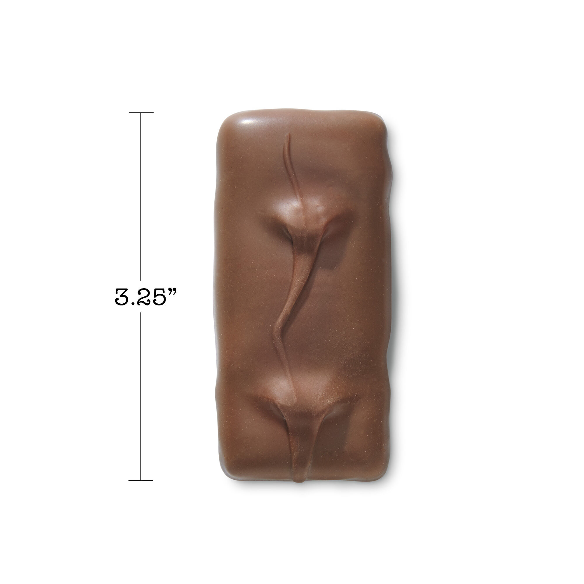 toffee-almond-bars-509686-unwrapped-candy-alt2.jpg